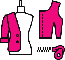 icon_numbers_02.png