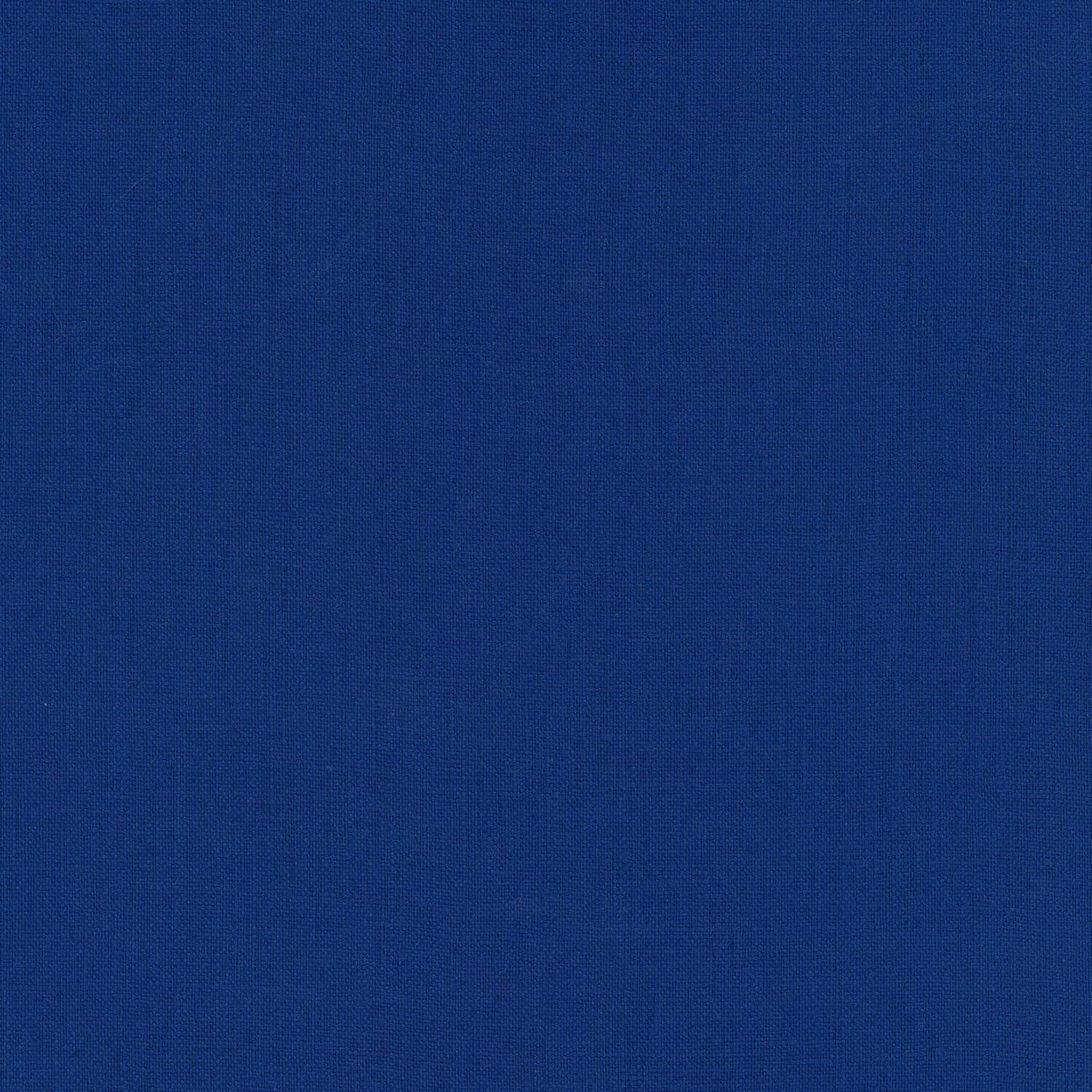 kof-01-003-RBL.jpg
