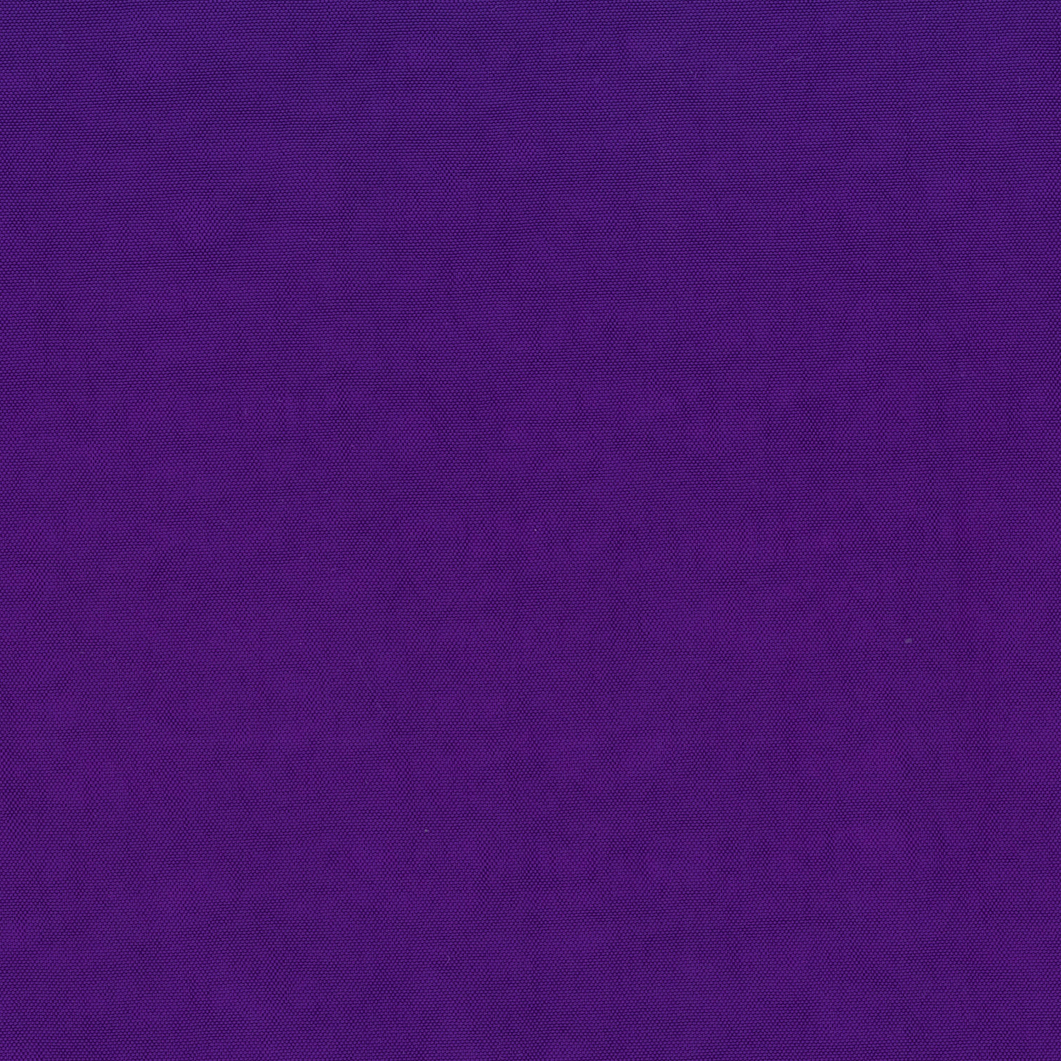 hmf-08-003-PL.jpg