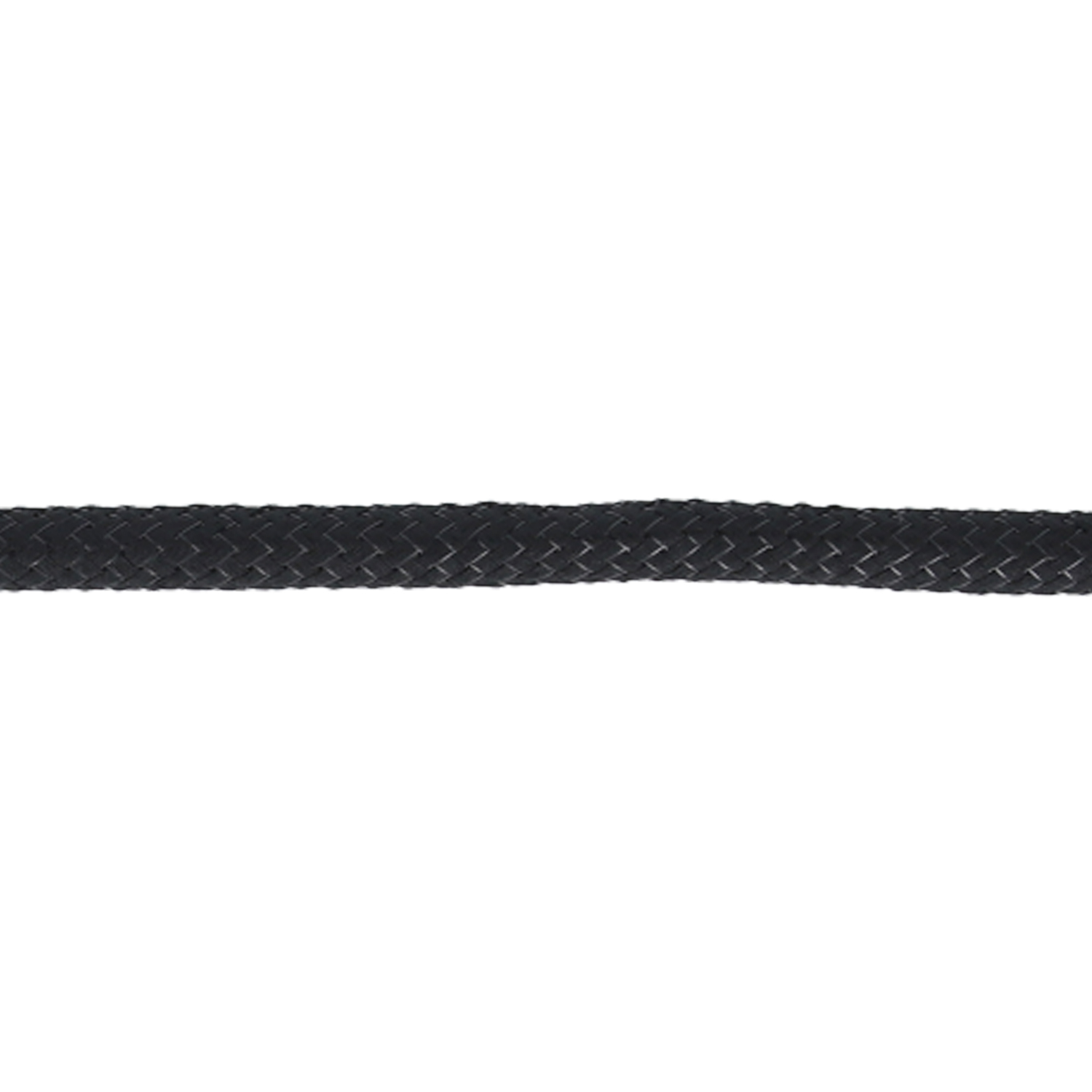HMC-02_LBK_03.jpg