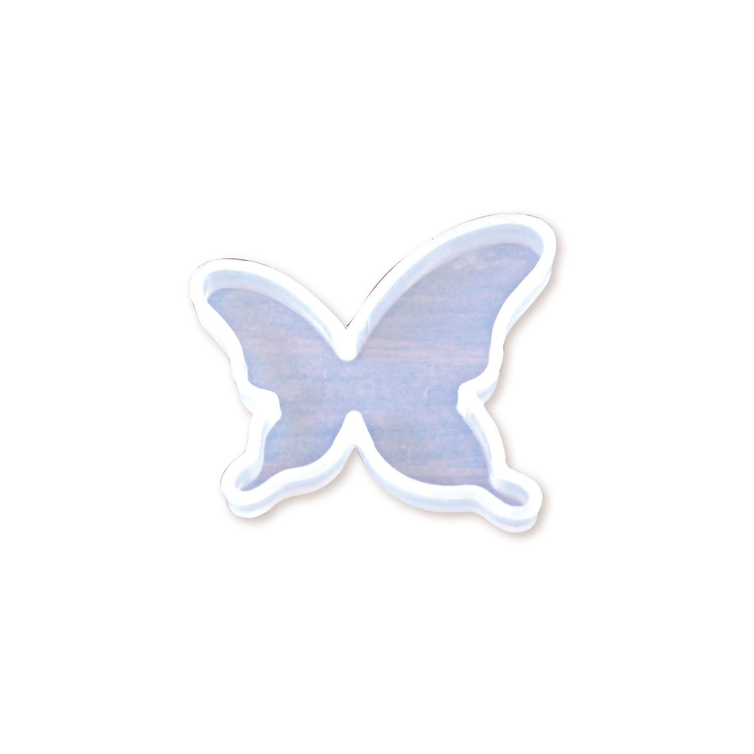 shirikon_butterfly.jpg