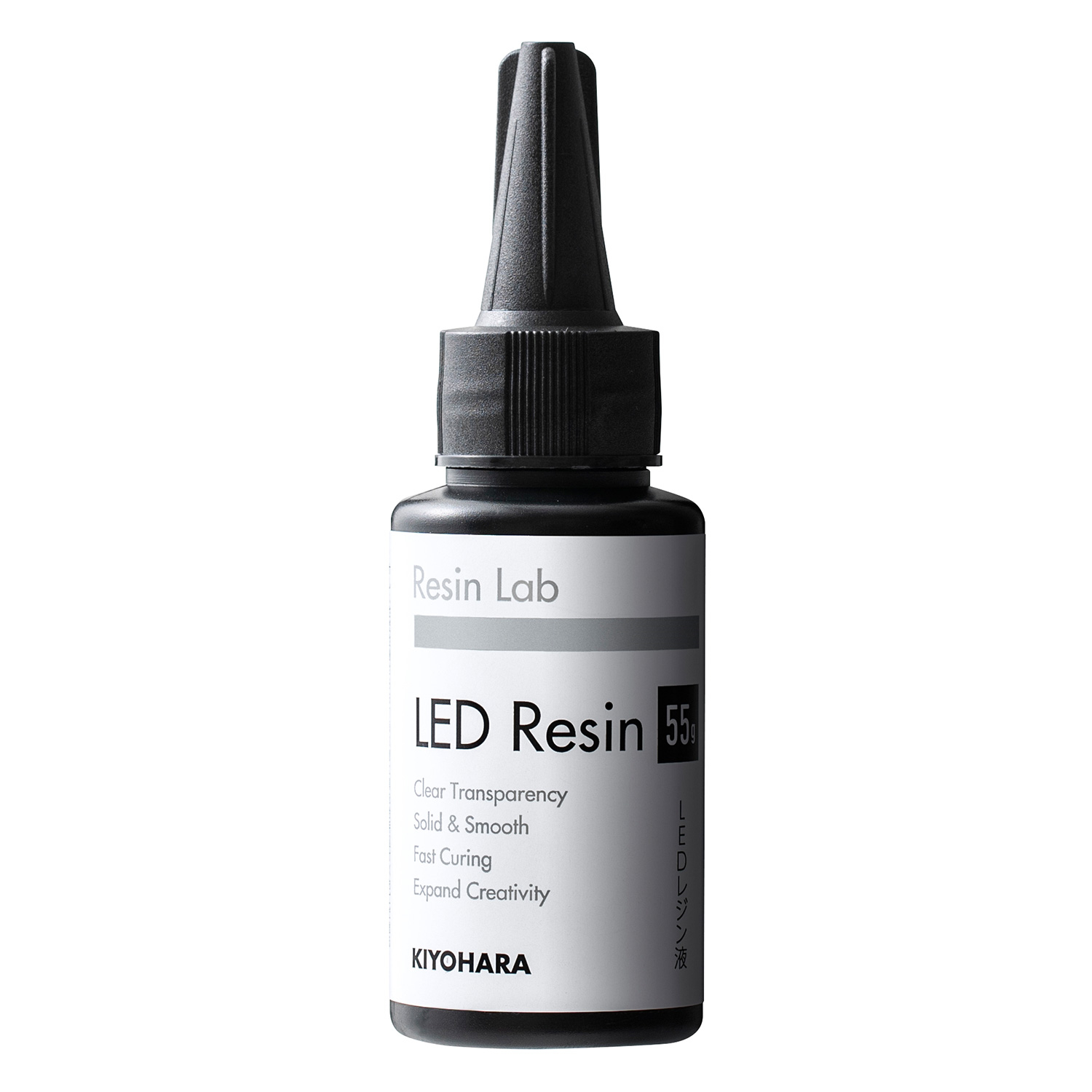 Resin_Lab_led-resin_RLR55.jpg