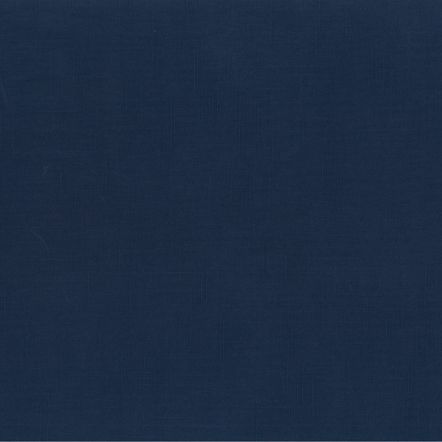 sec1000-003-NV.jpg