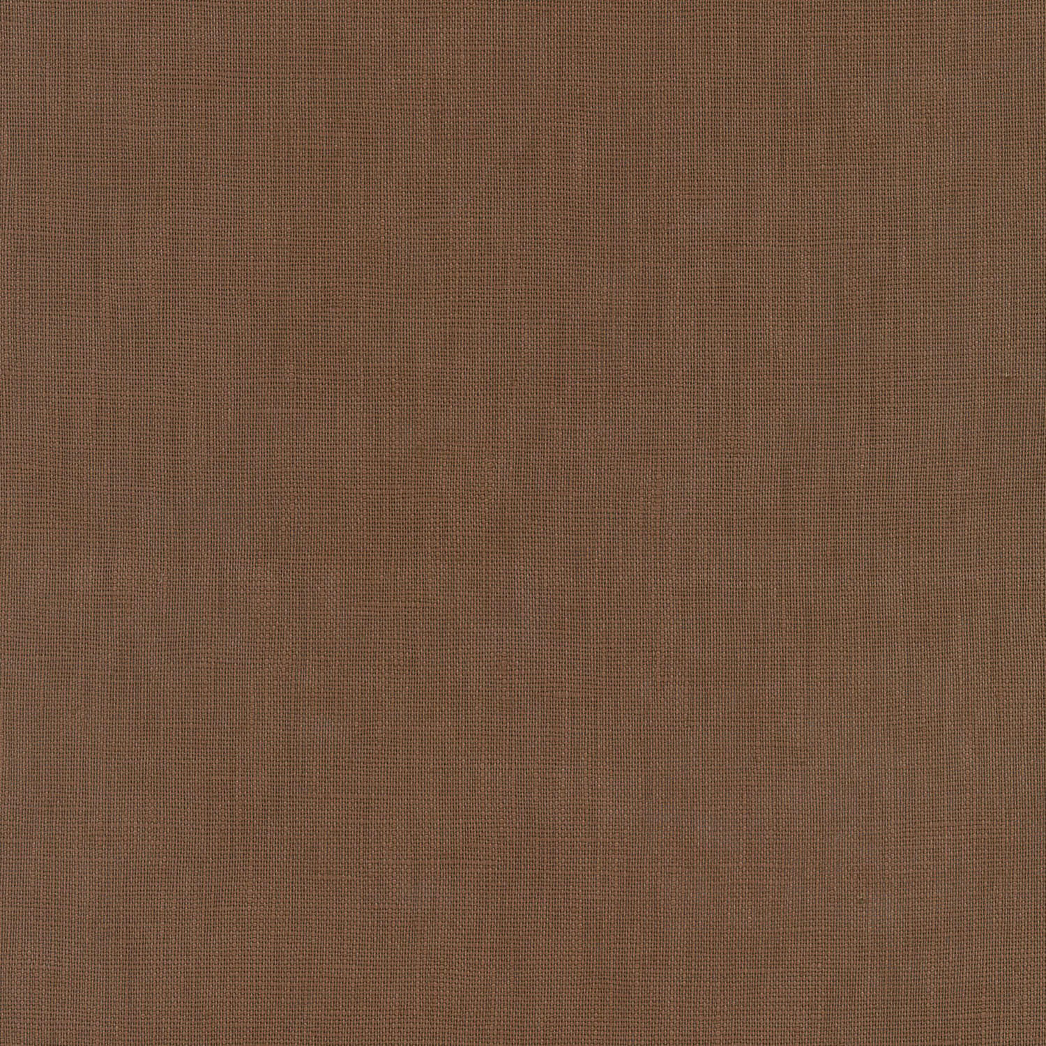 kof-01-003-LBR.jpg