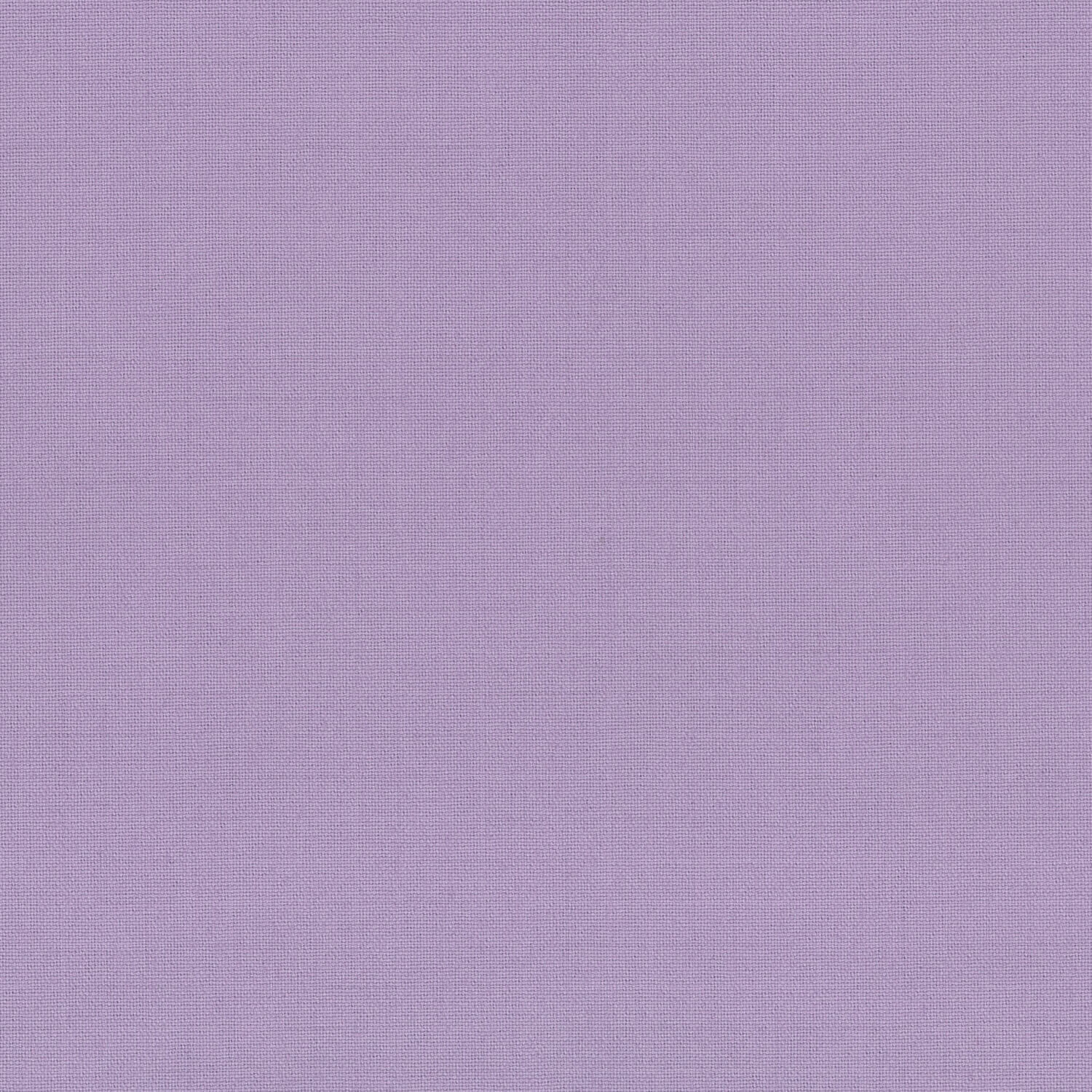 kof-02-003-LV.jpg