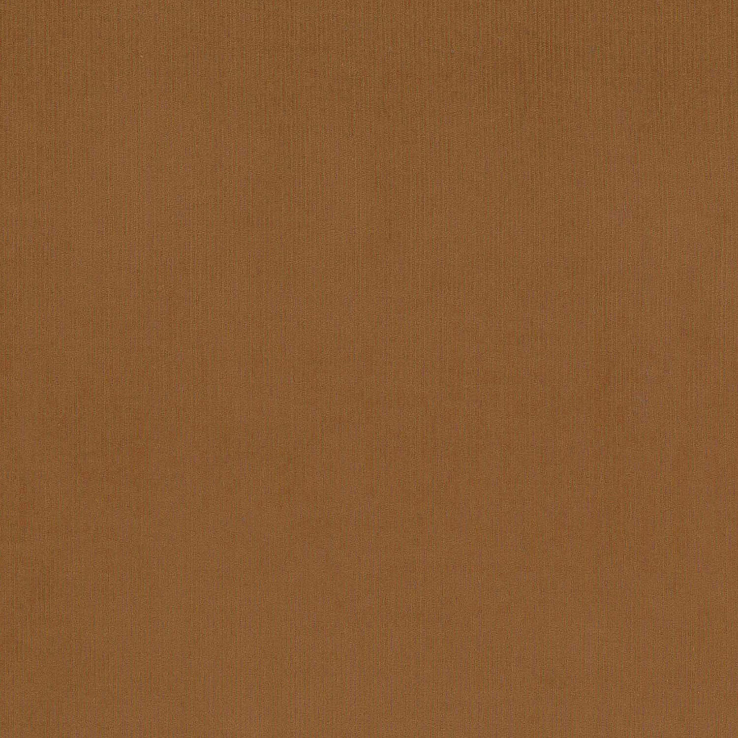 kof-14-003-BE.jpg