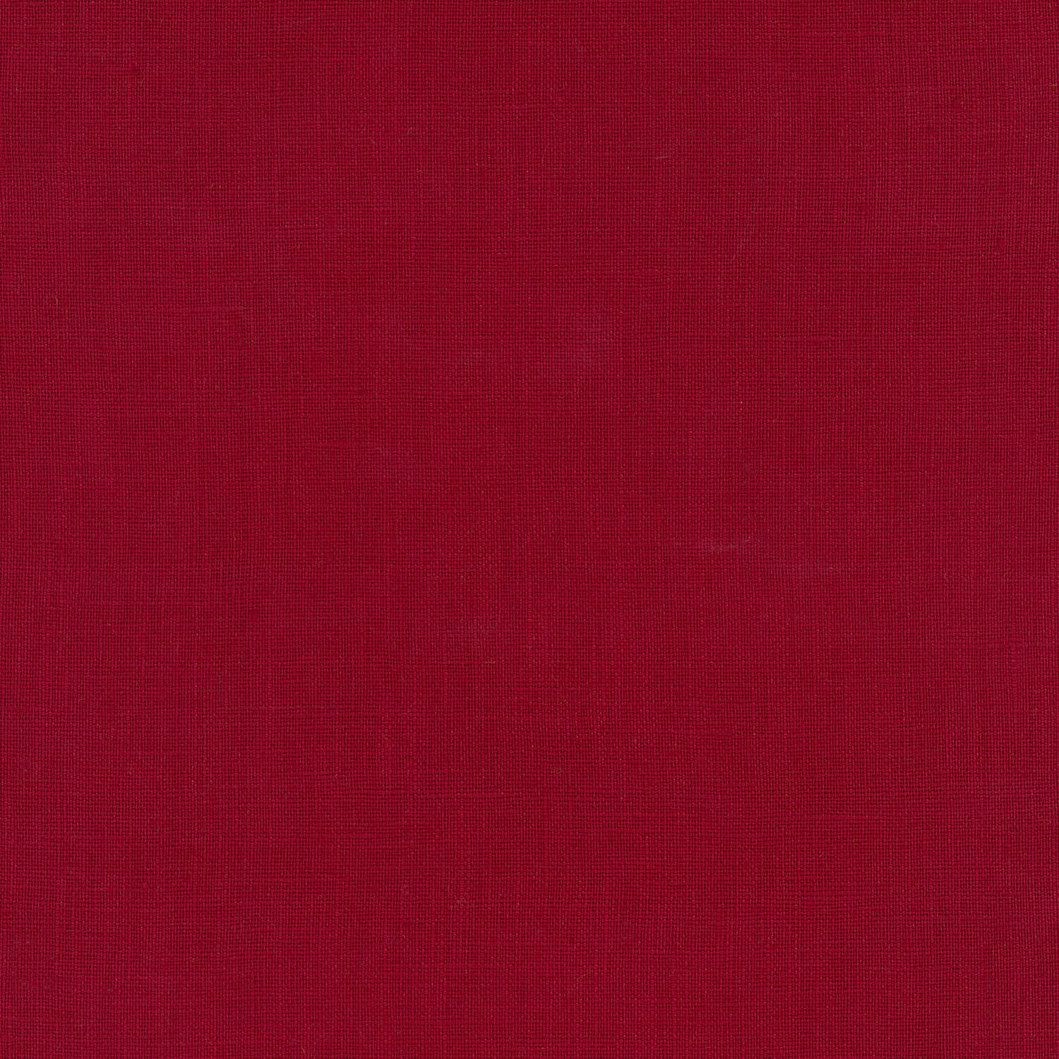 kof-01-003-R.jpg