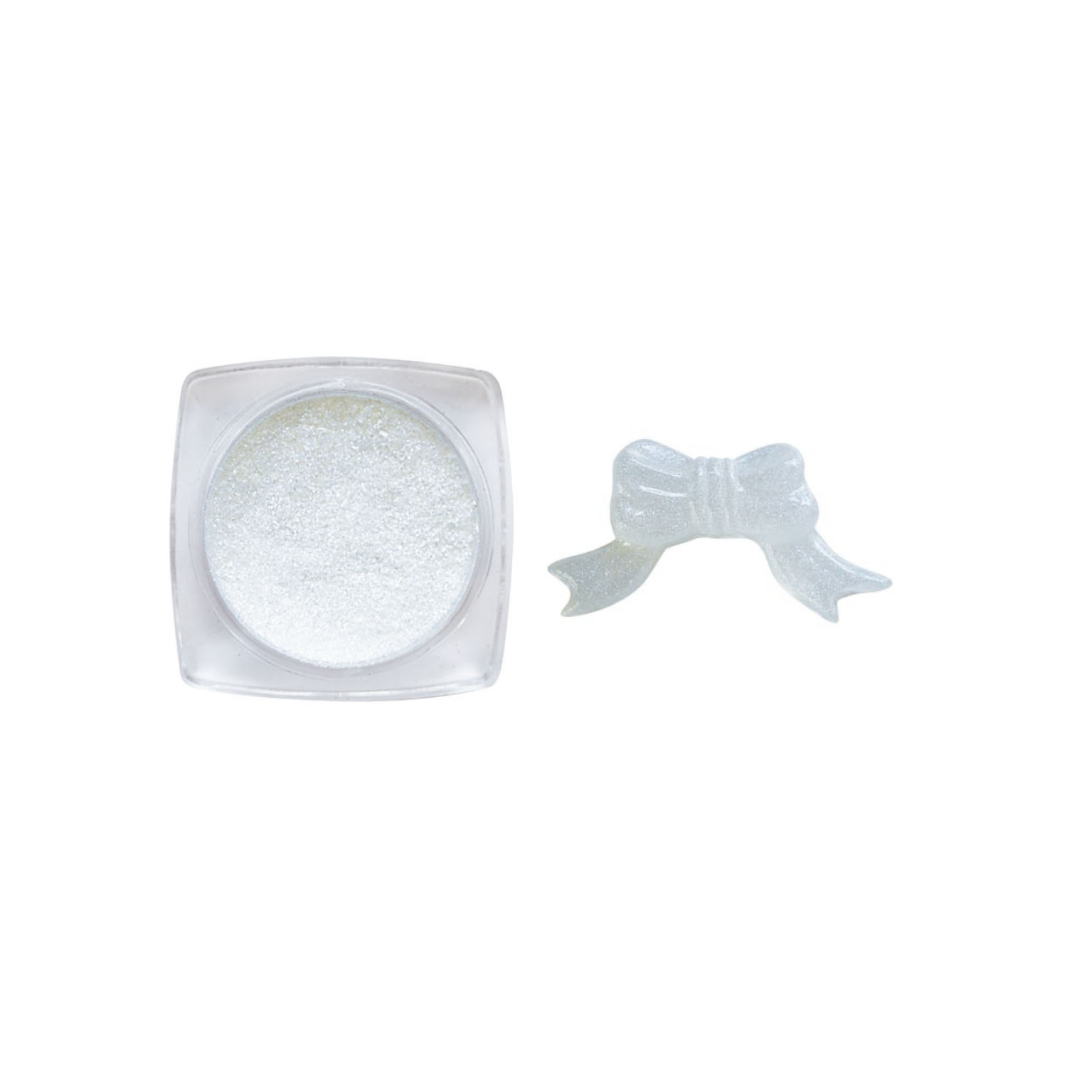 pearl-coloring-powder_PCP_RW.jpg