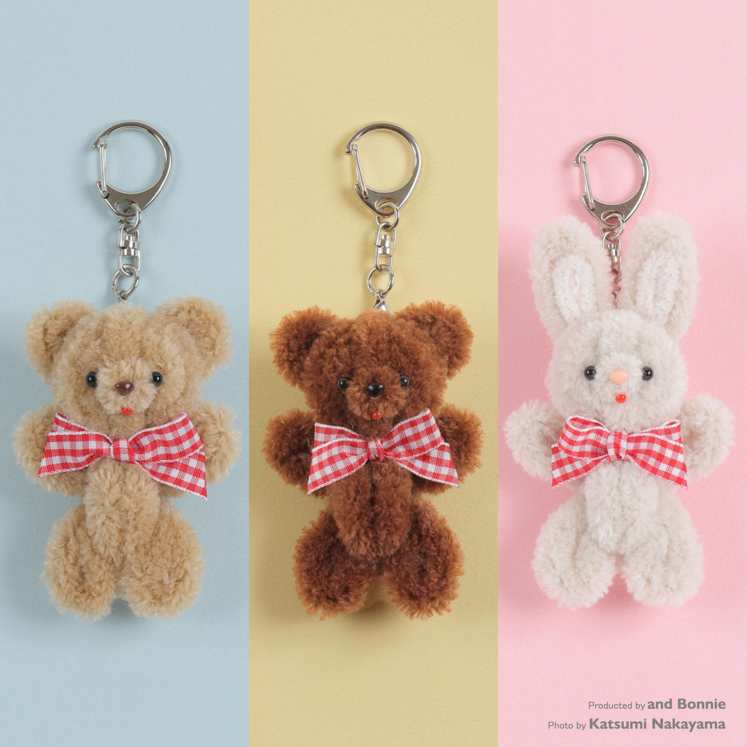 もふもふ様の専用ページです。 もふもふ様 専用 【公式通販】