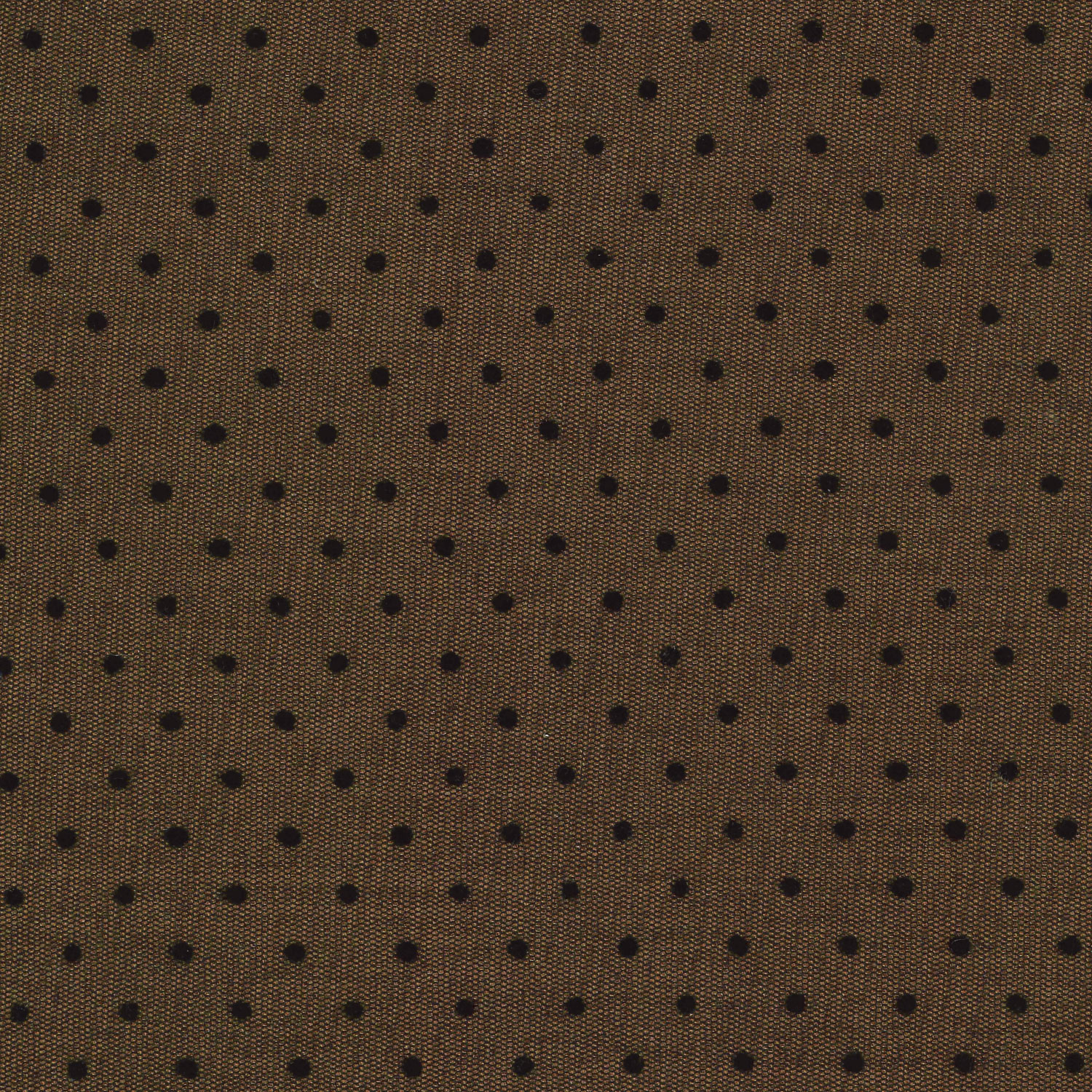 NRF-12_BR_03.jpg