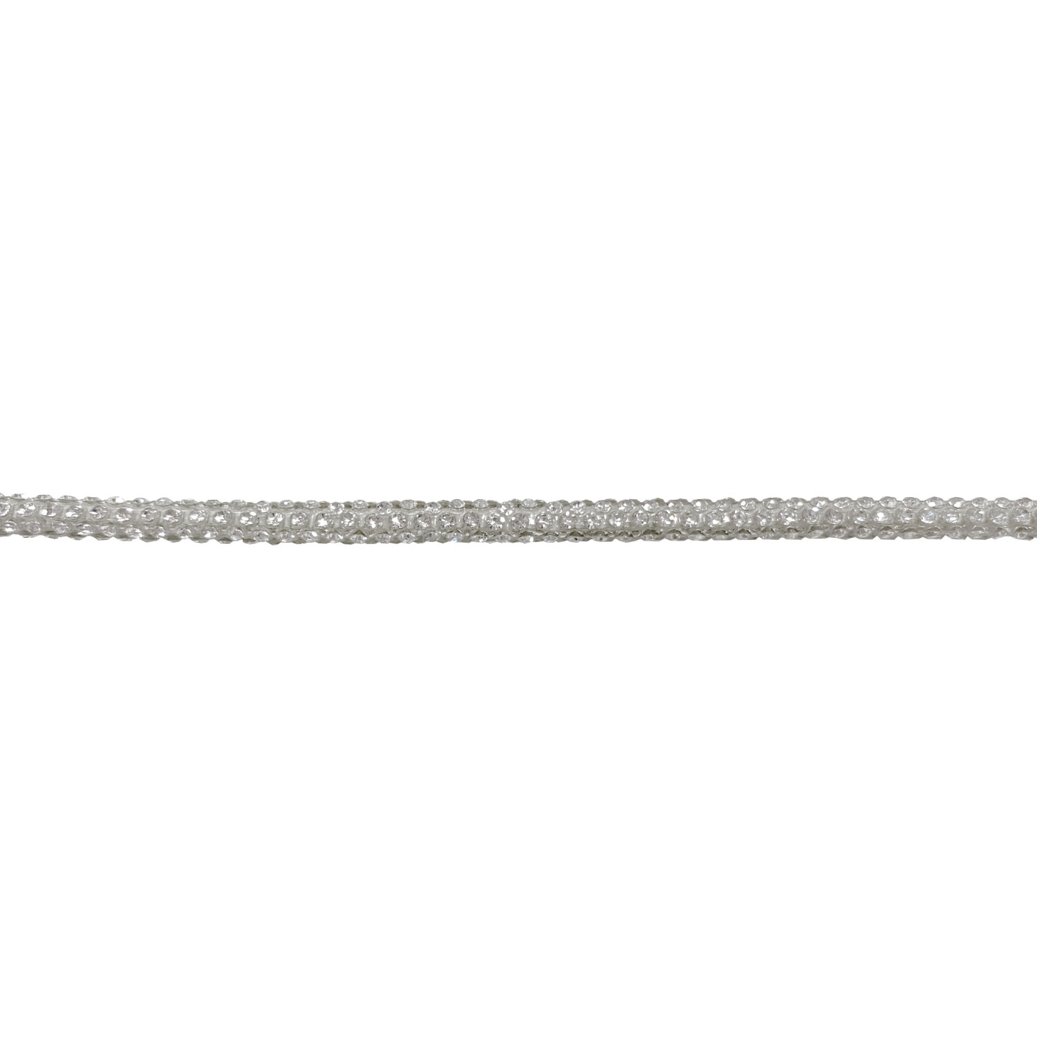NR-08_S_03.jpg