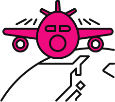 icon_numbers_01.png