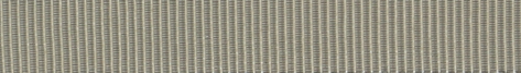 M7200_61_09.jpg