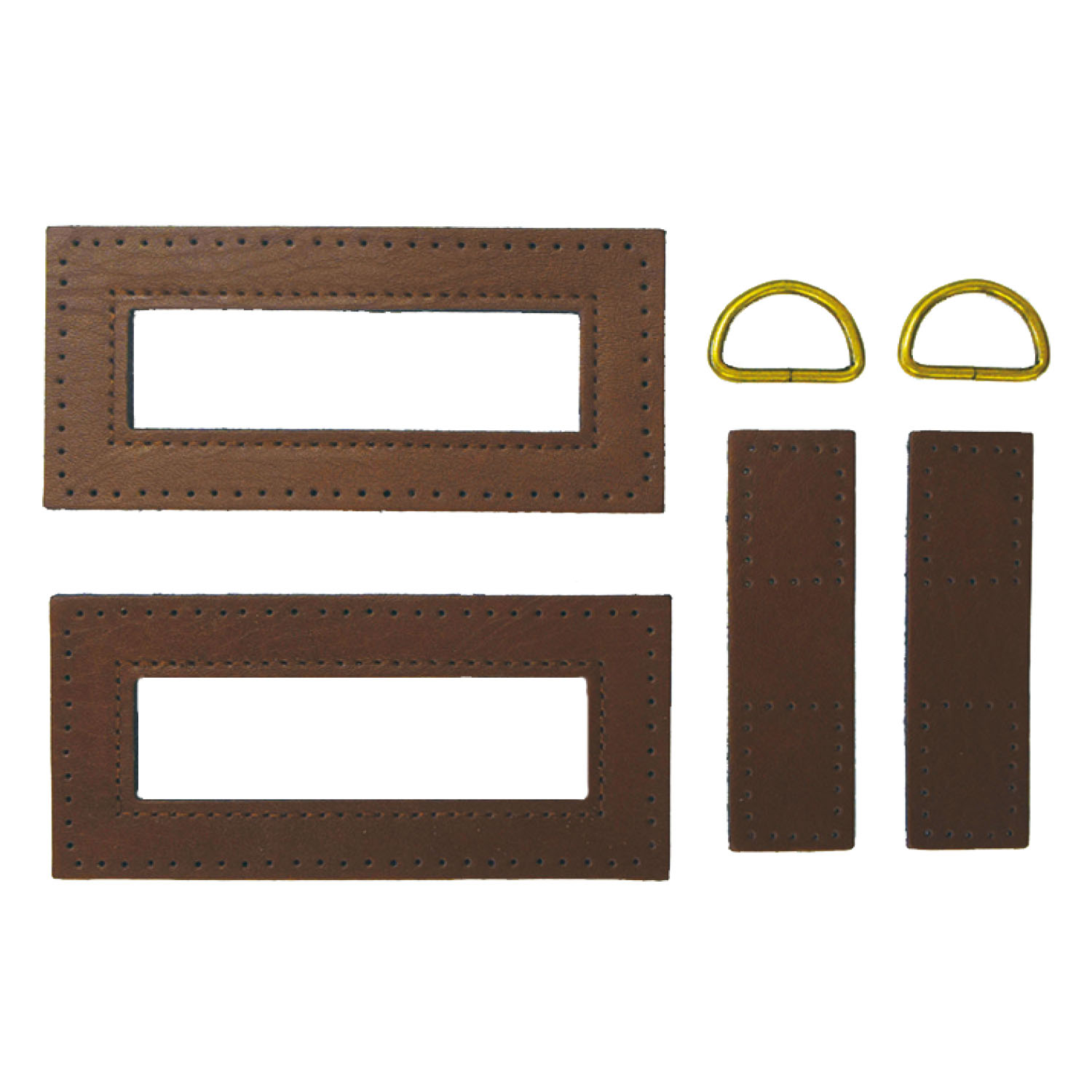 cluch_handle_set_square_br.jpg