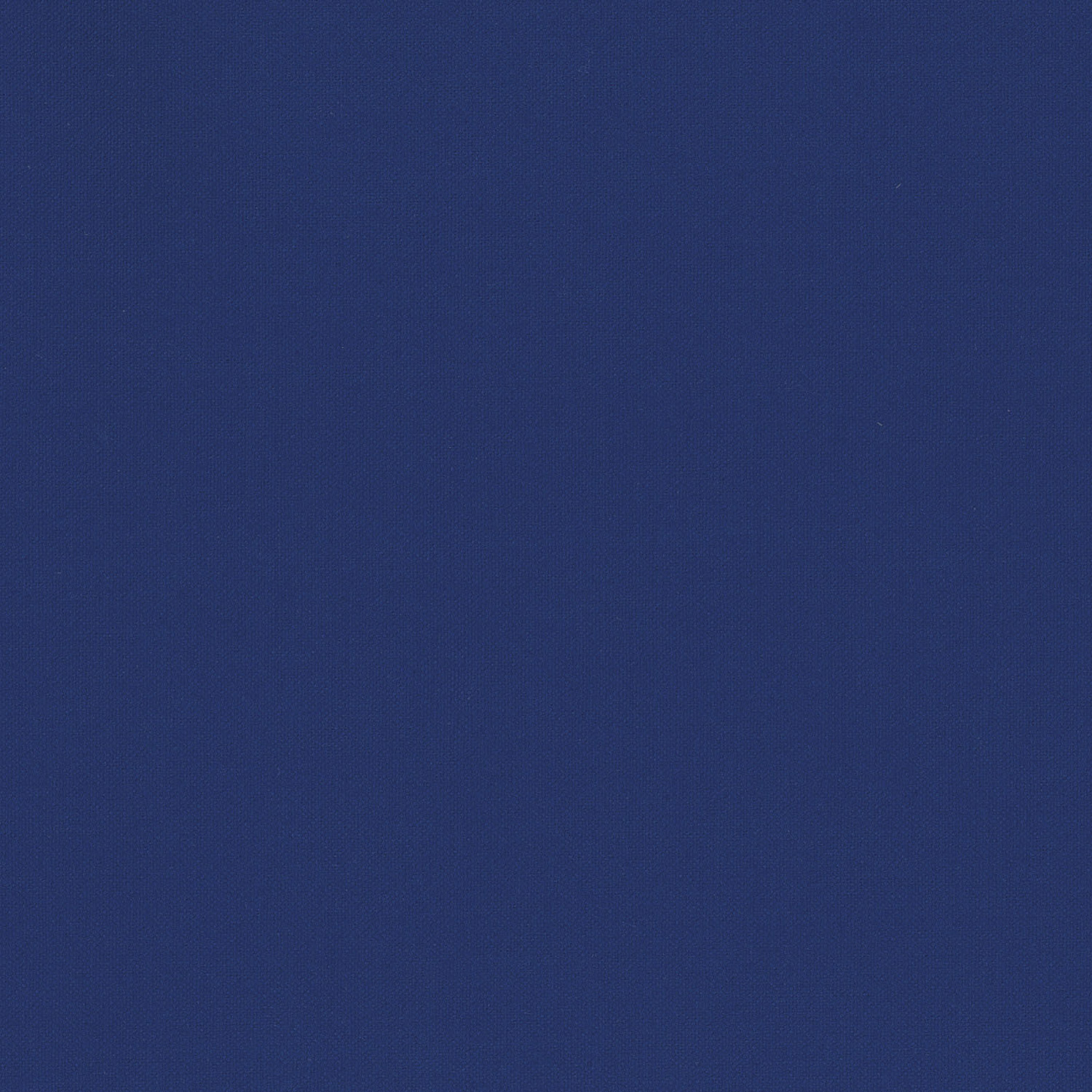 kof-02-003-BBL.jpg