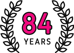 icon_numbers_03.png