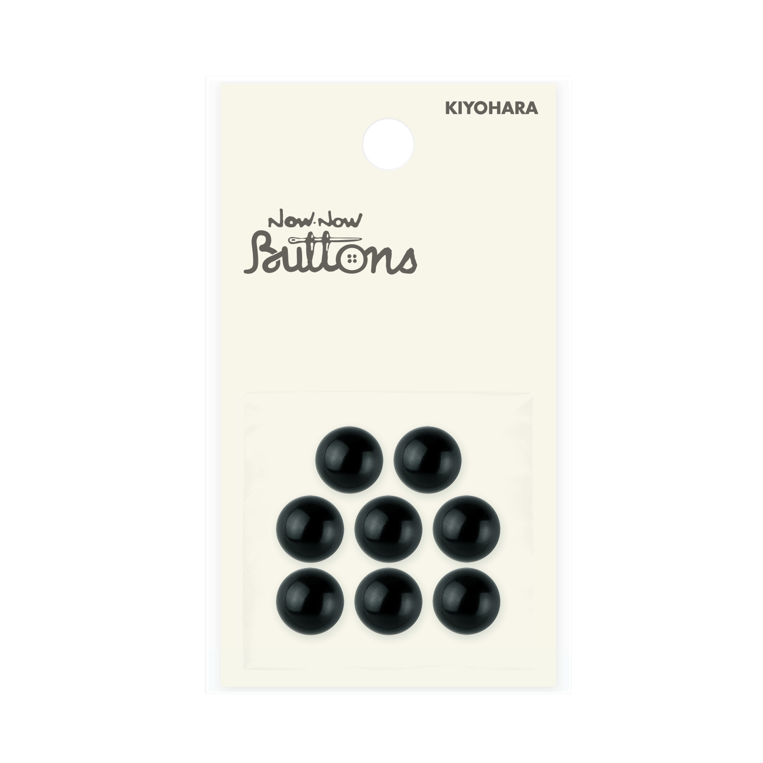 nwn-eyeballbutton_01.jpg
