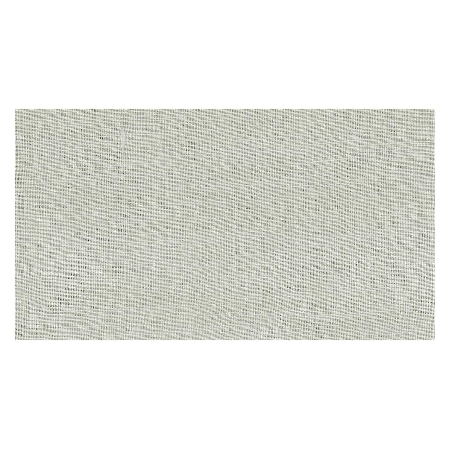linen_DBG.jpg