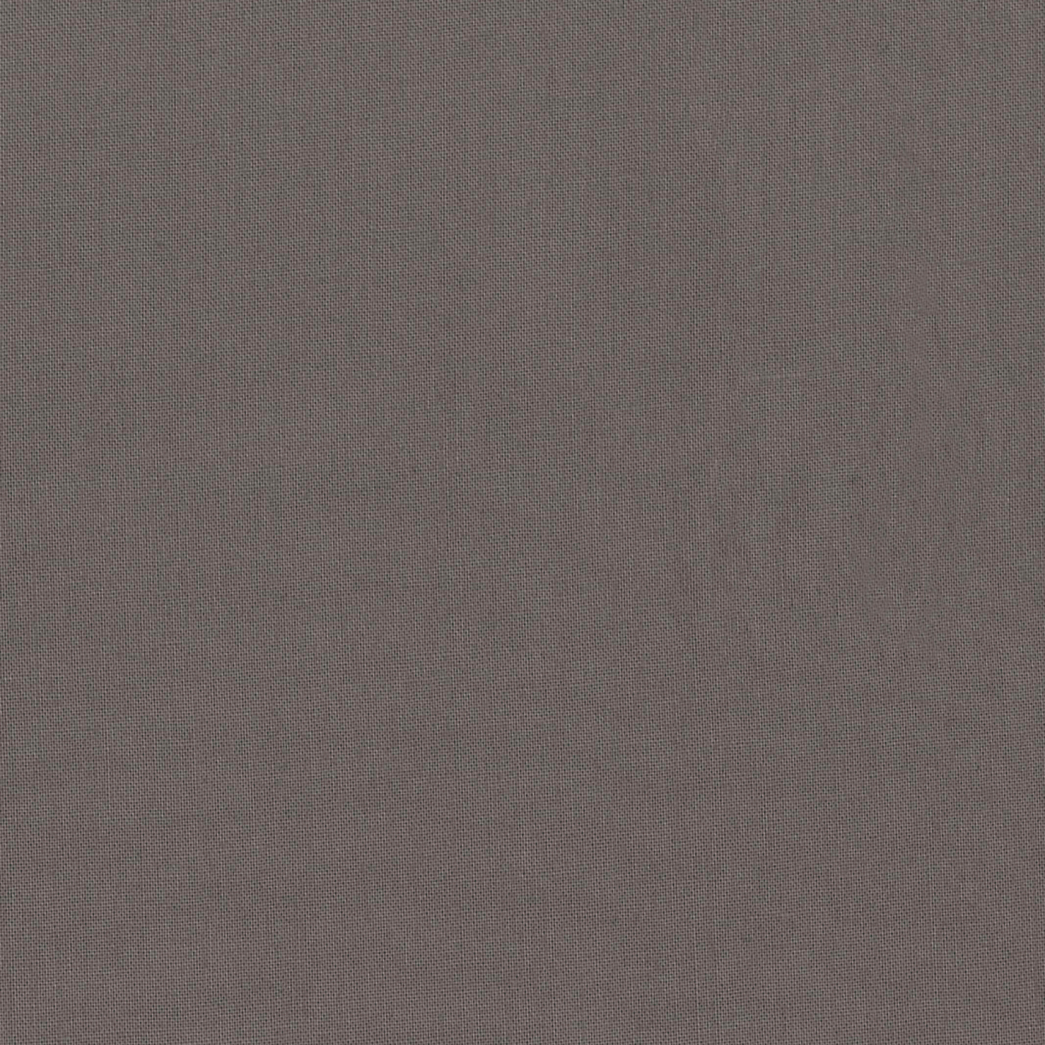 kof-48-003-GRY.jpg