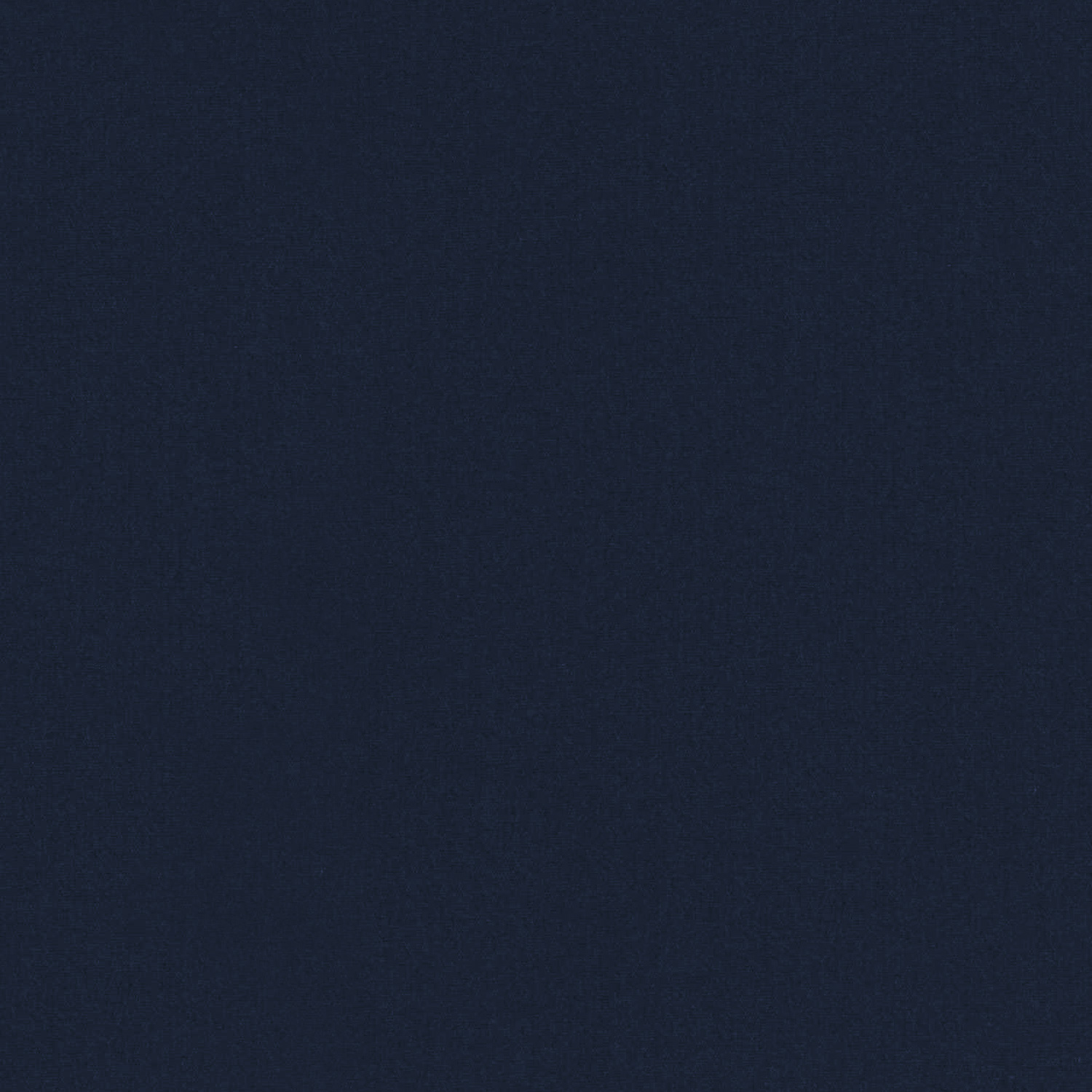 hff-04-003-NV.jpg