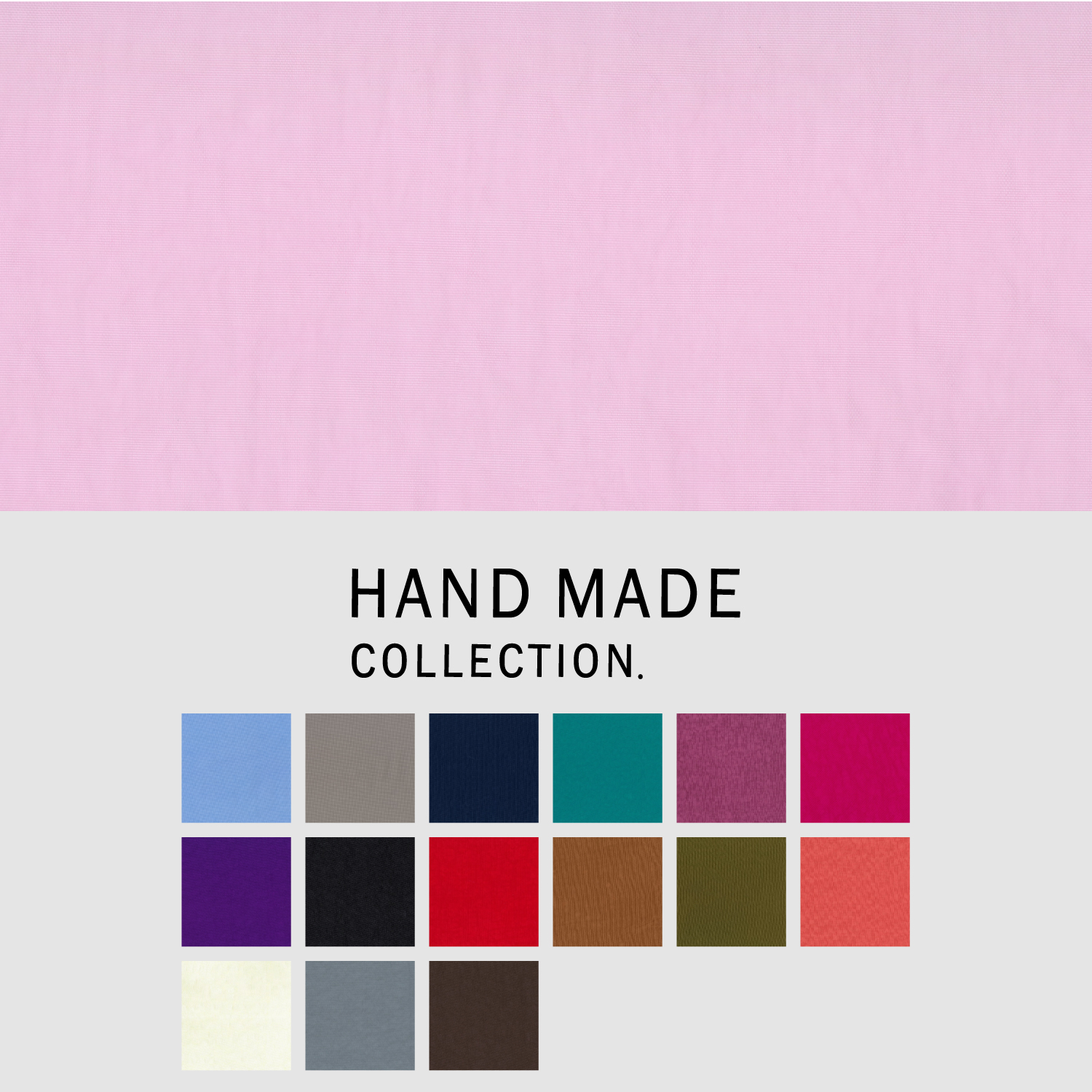 hm-collection-hmf-08_01.jpg