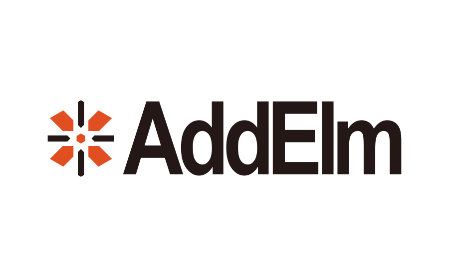 AddElm_logo.jpg