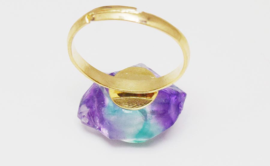 stone_ring_proc10.jpg