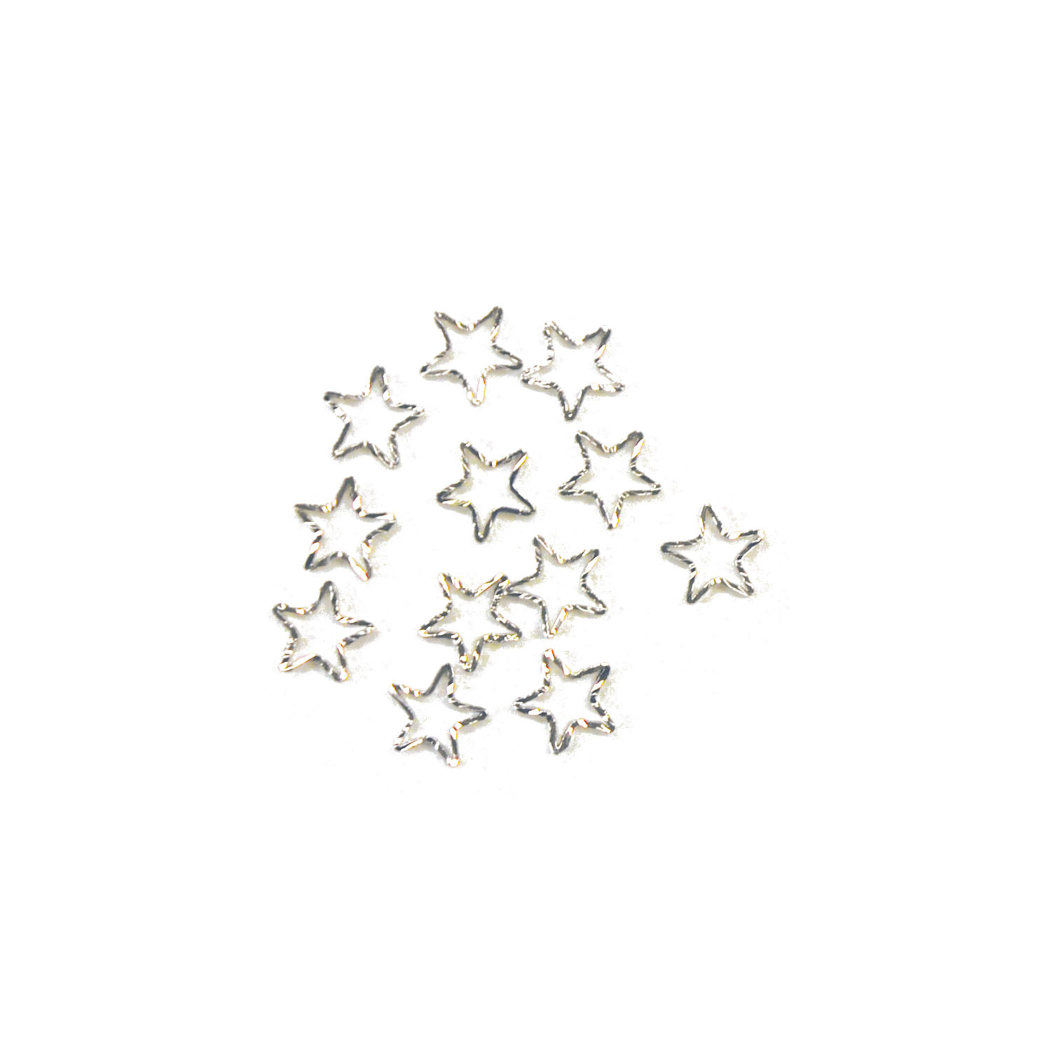 miniparts_star_s_l.jpg