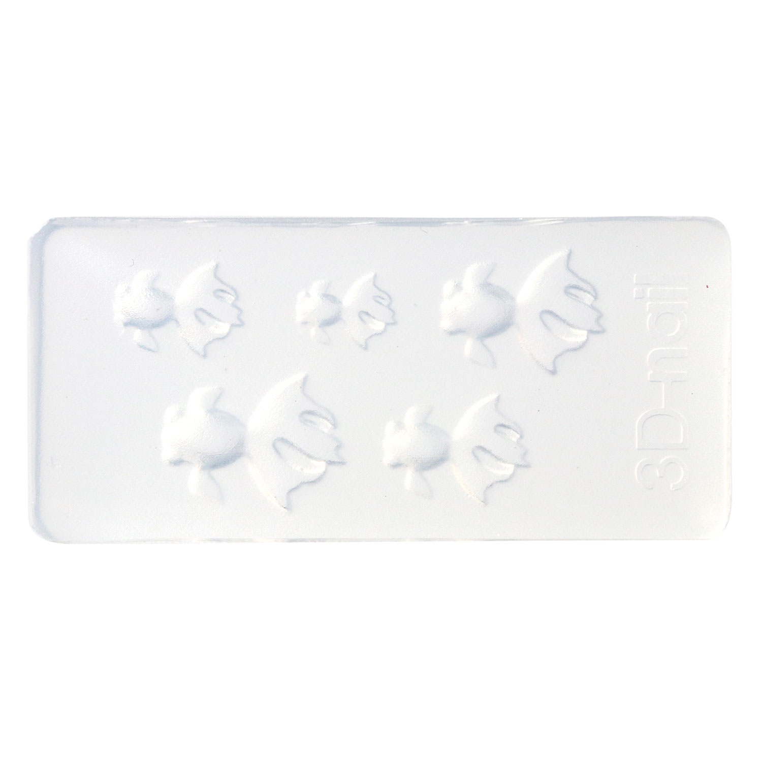 Silicon_mini_colorartresin_goldfish.jpg