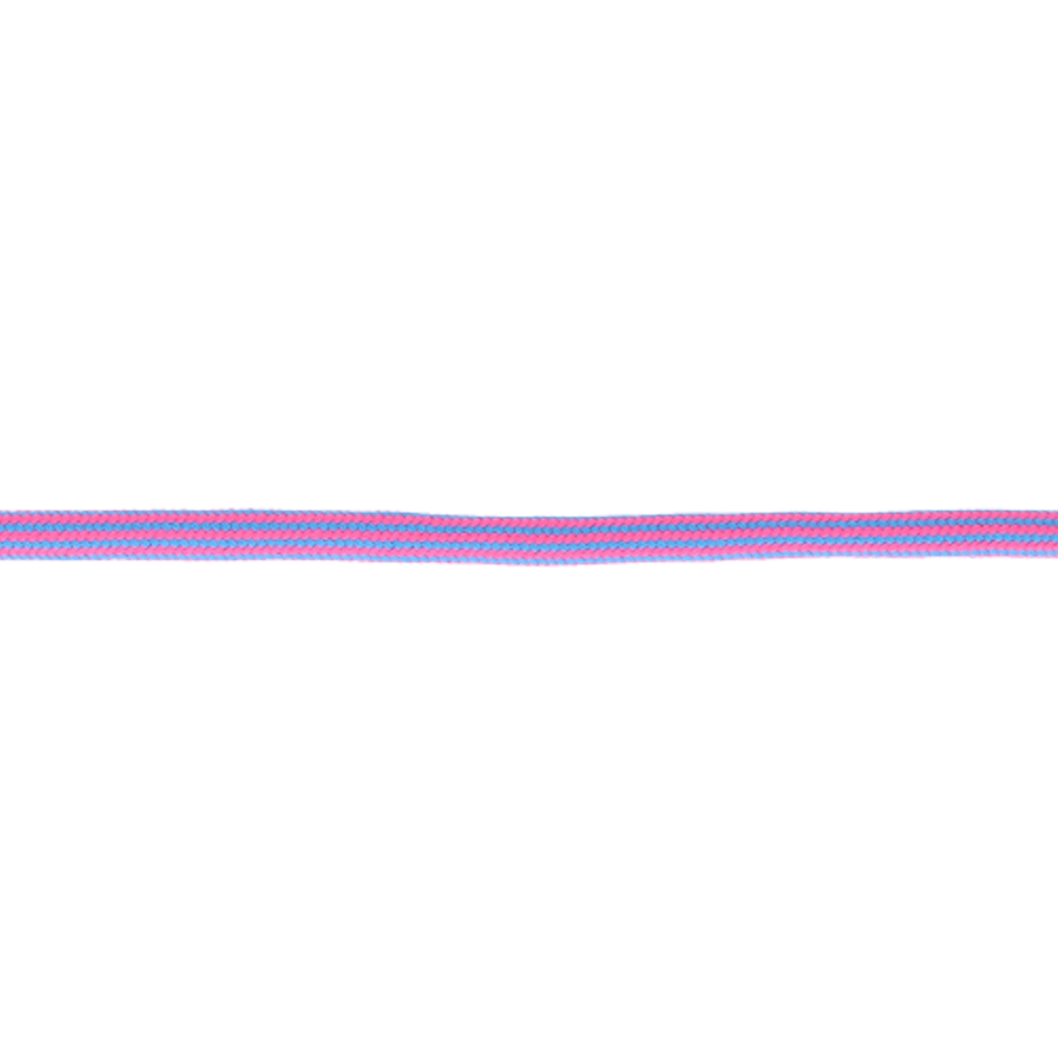 HMC-03_BLP_03.jpg