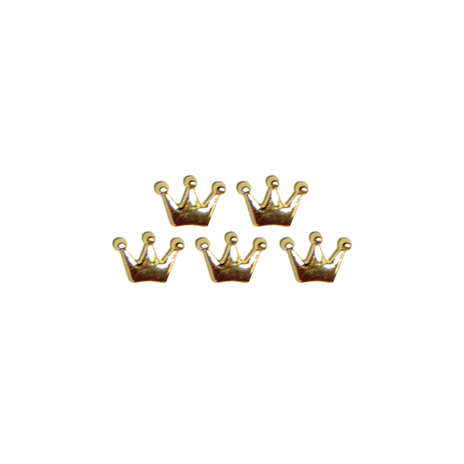 minimetal_crown_g.jpg