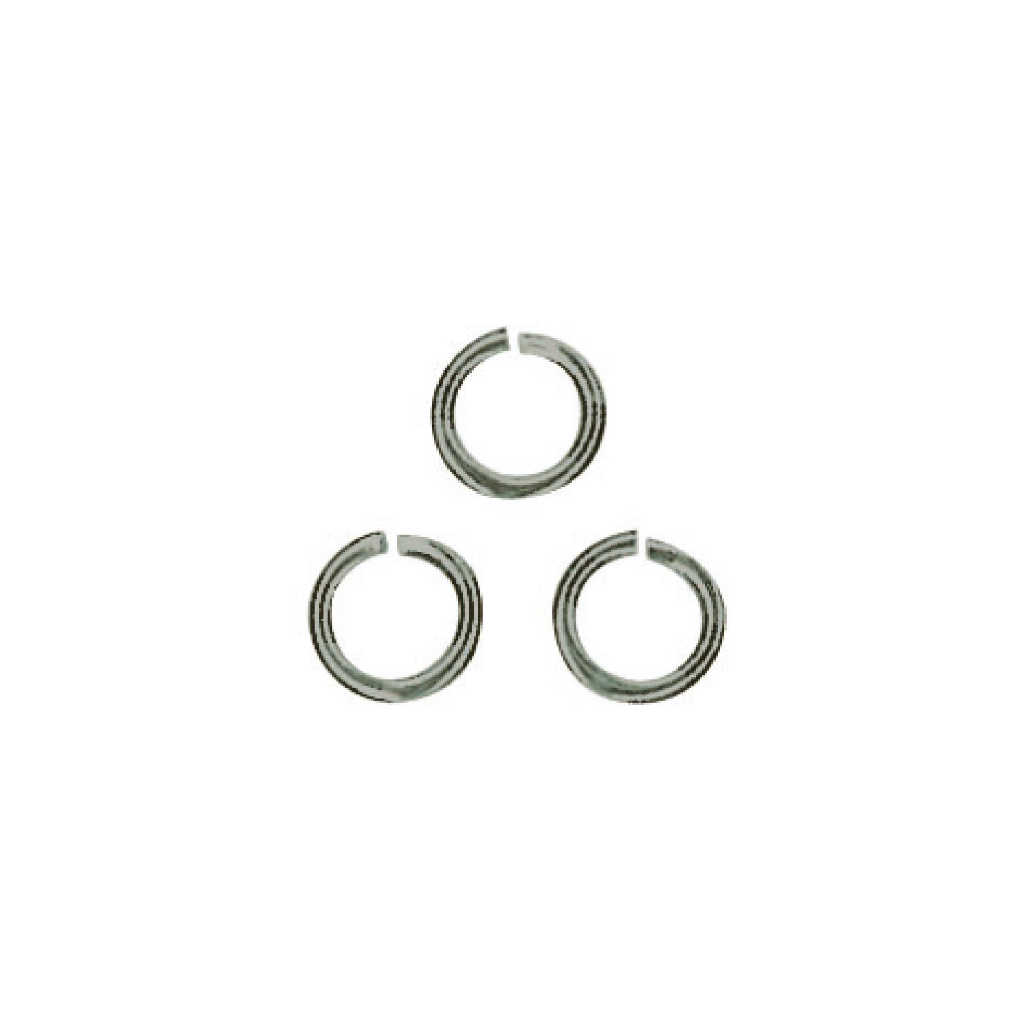 rings_ABP-21_s.jpg