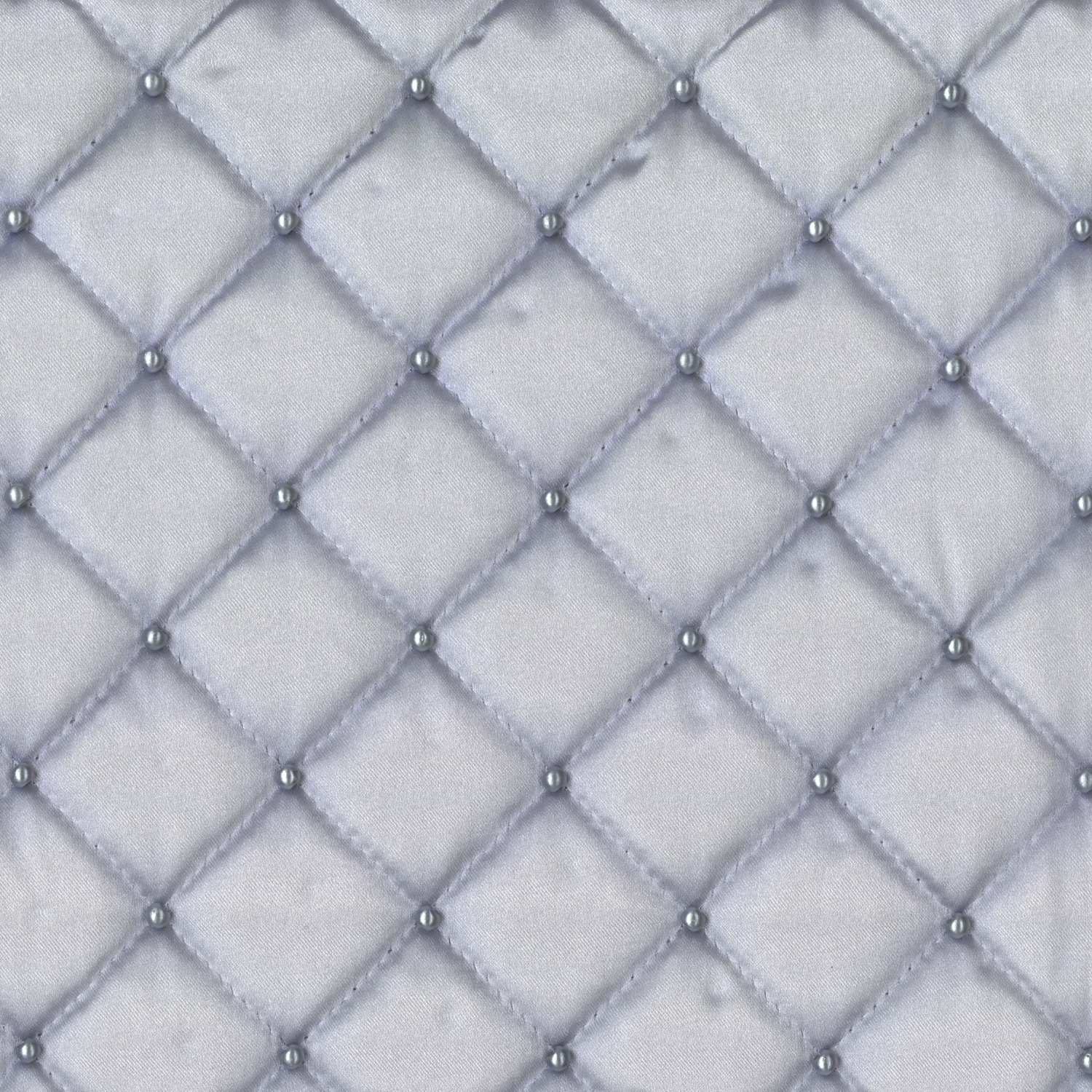 NRF-14QC_GRY_03.jpg