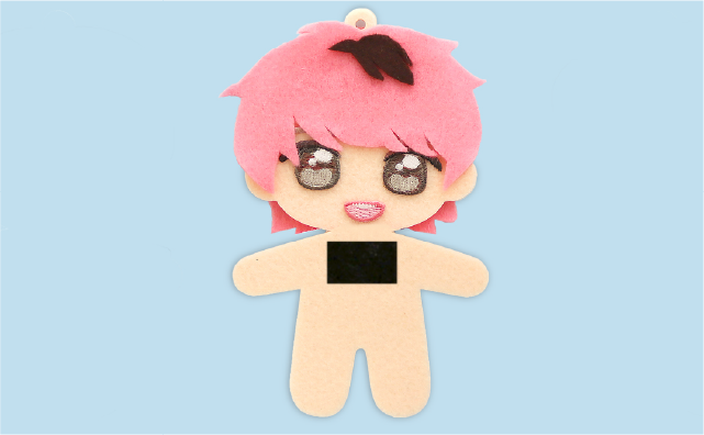 20250714_1_product_oshiface_step4.png