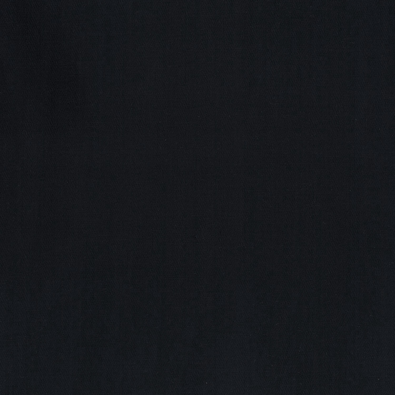 kof-39-003-BK.jpg