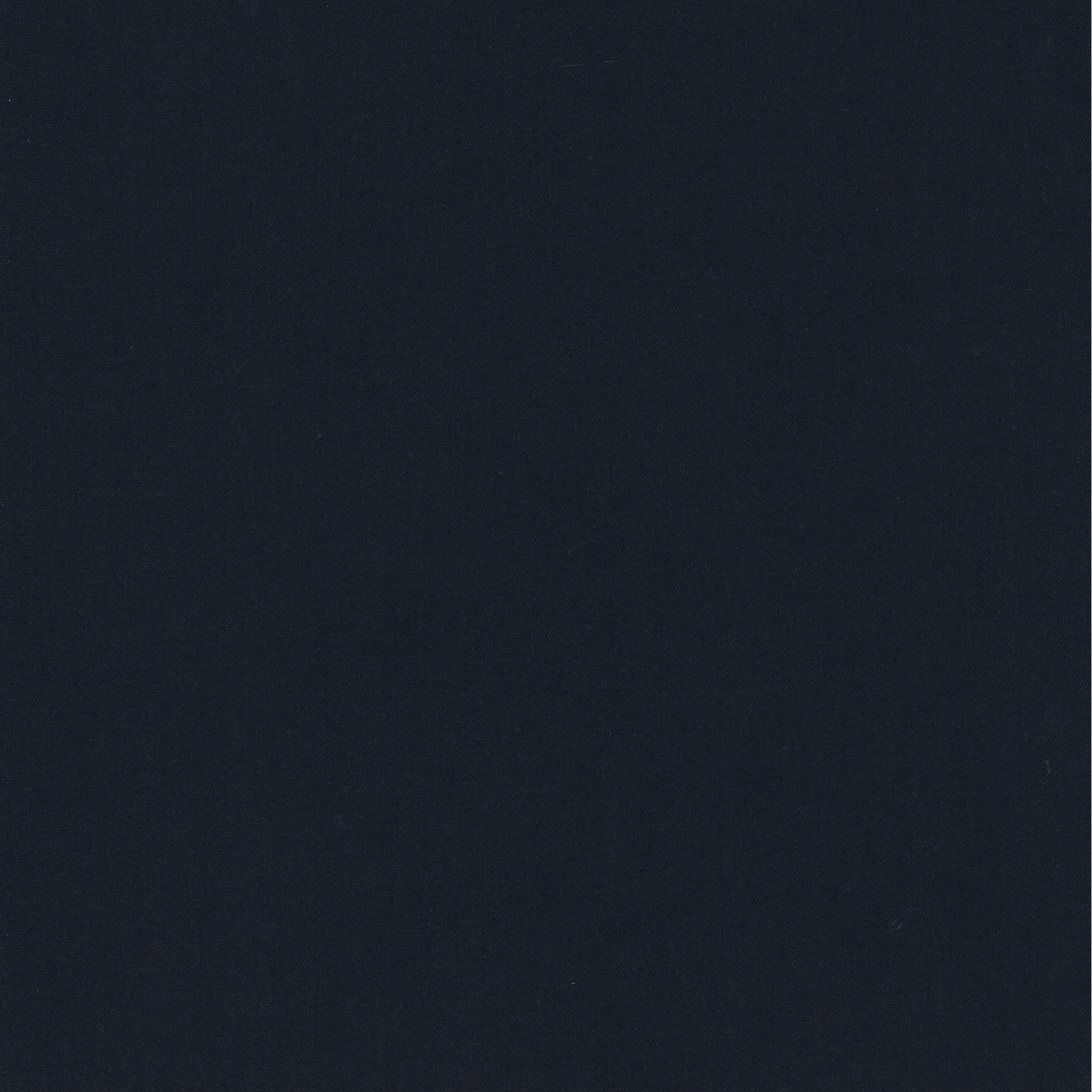 hff-03-003-BK.jpg