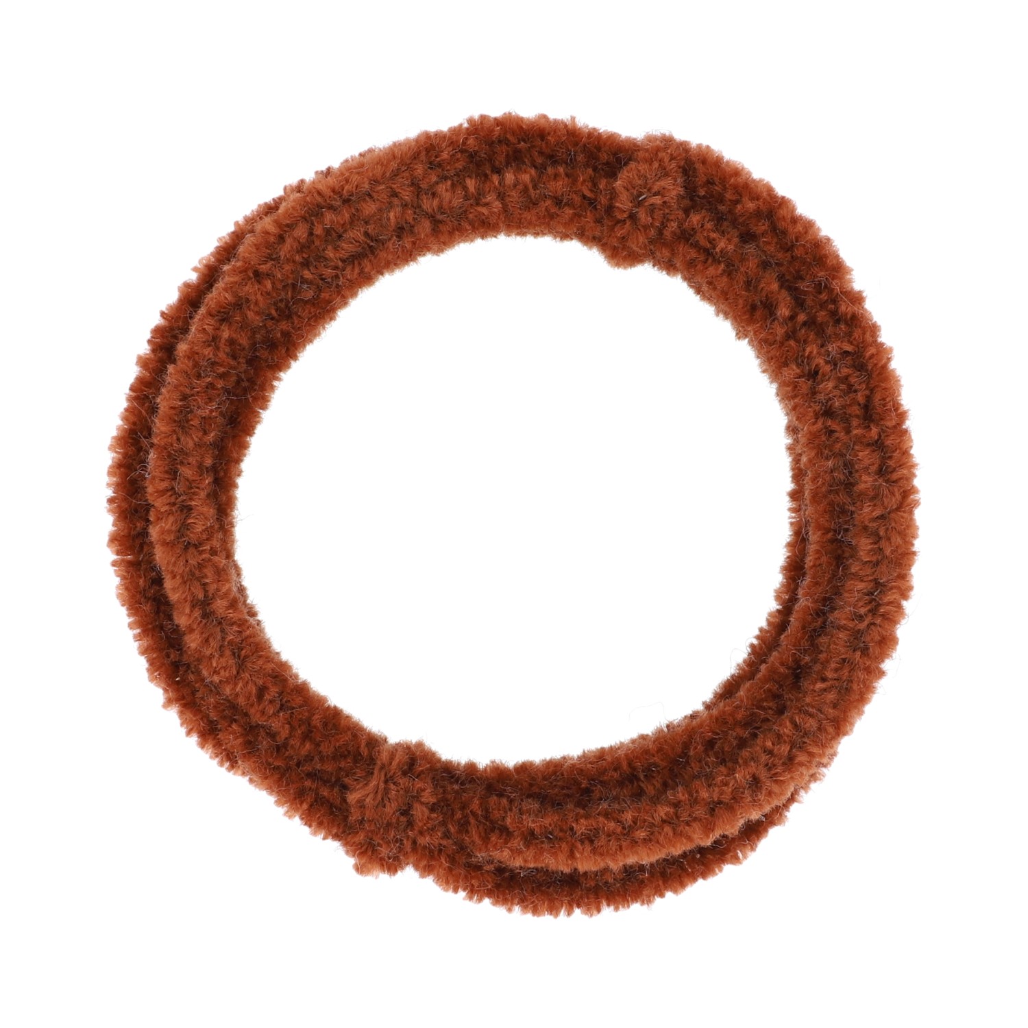 MOF-02_MC_03.jpg