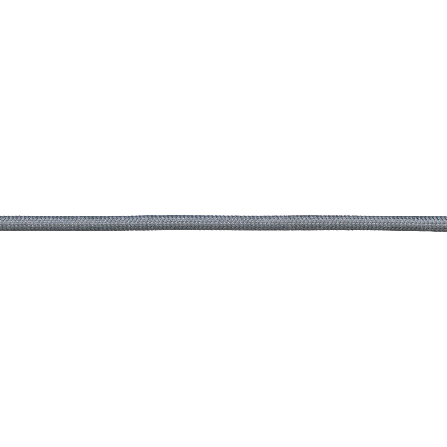 HMC-07_GRY_03.jpg