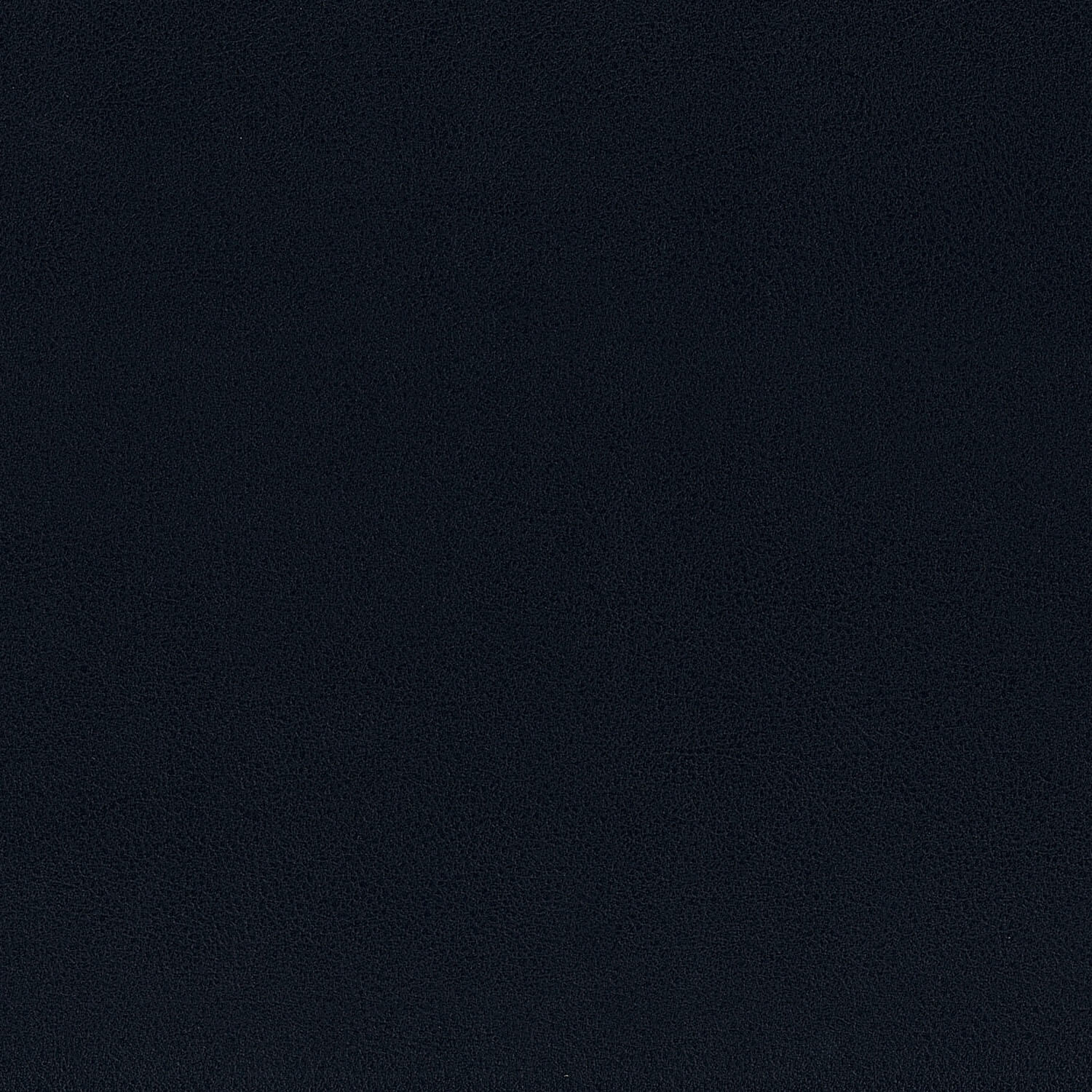 hmf-09-003-NV.jpg