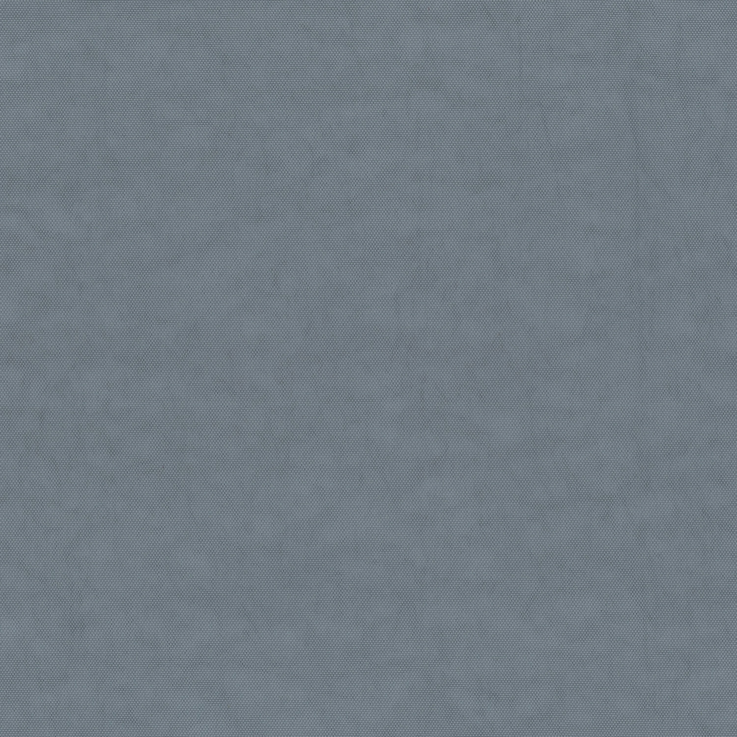 HMF-08N_GRY_03.jpg