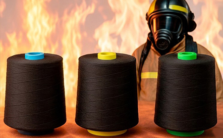 os_blog_Heat-Resistant-Thread_mv.jpg