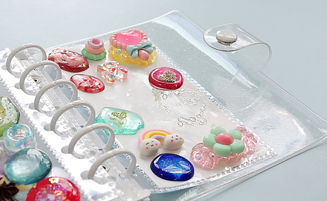 20260605_1_recipe_munekyun_thumb6-2.jpg
