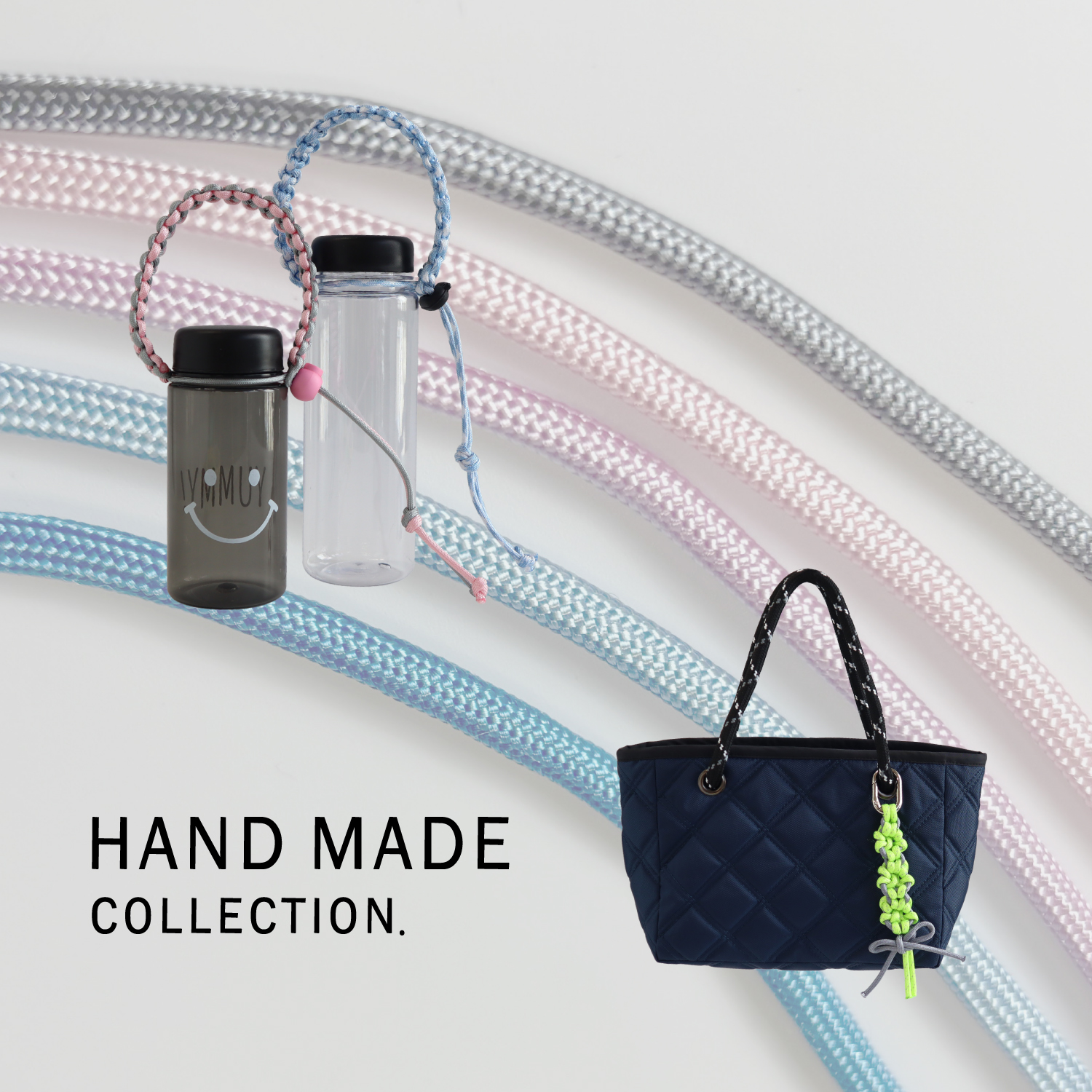 stylishcord4mm_01.jpg