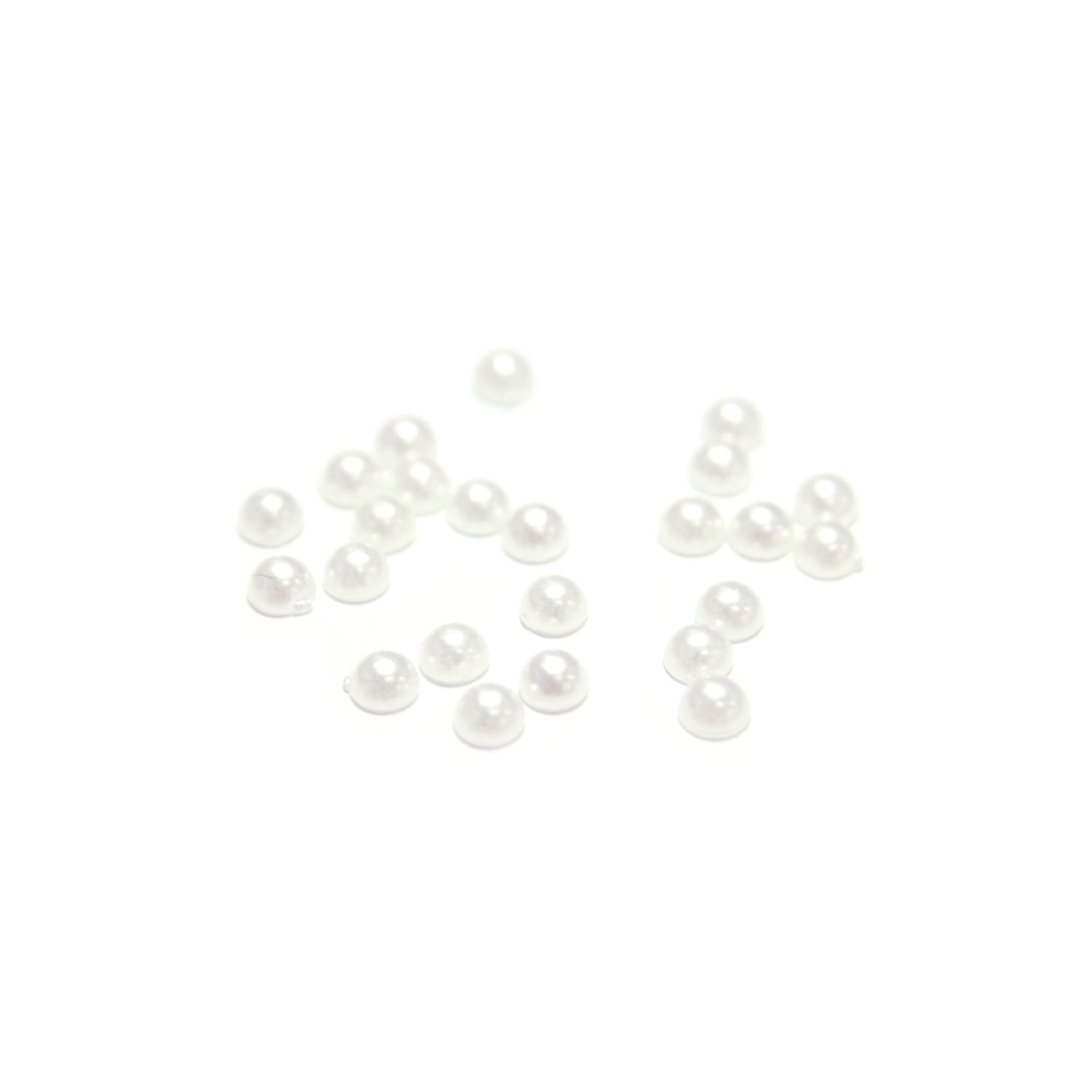 pearl_hanen_4mm.jpg