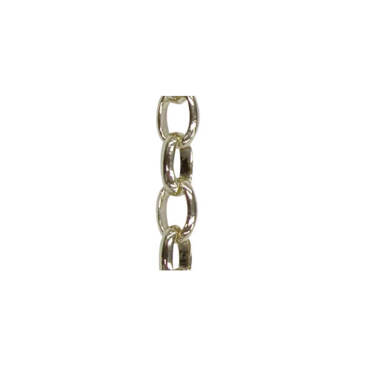 charm-keyholder_ABP-15_g.jpg