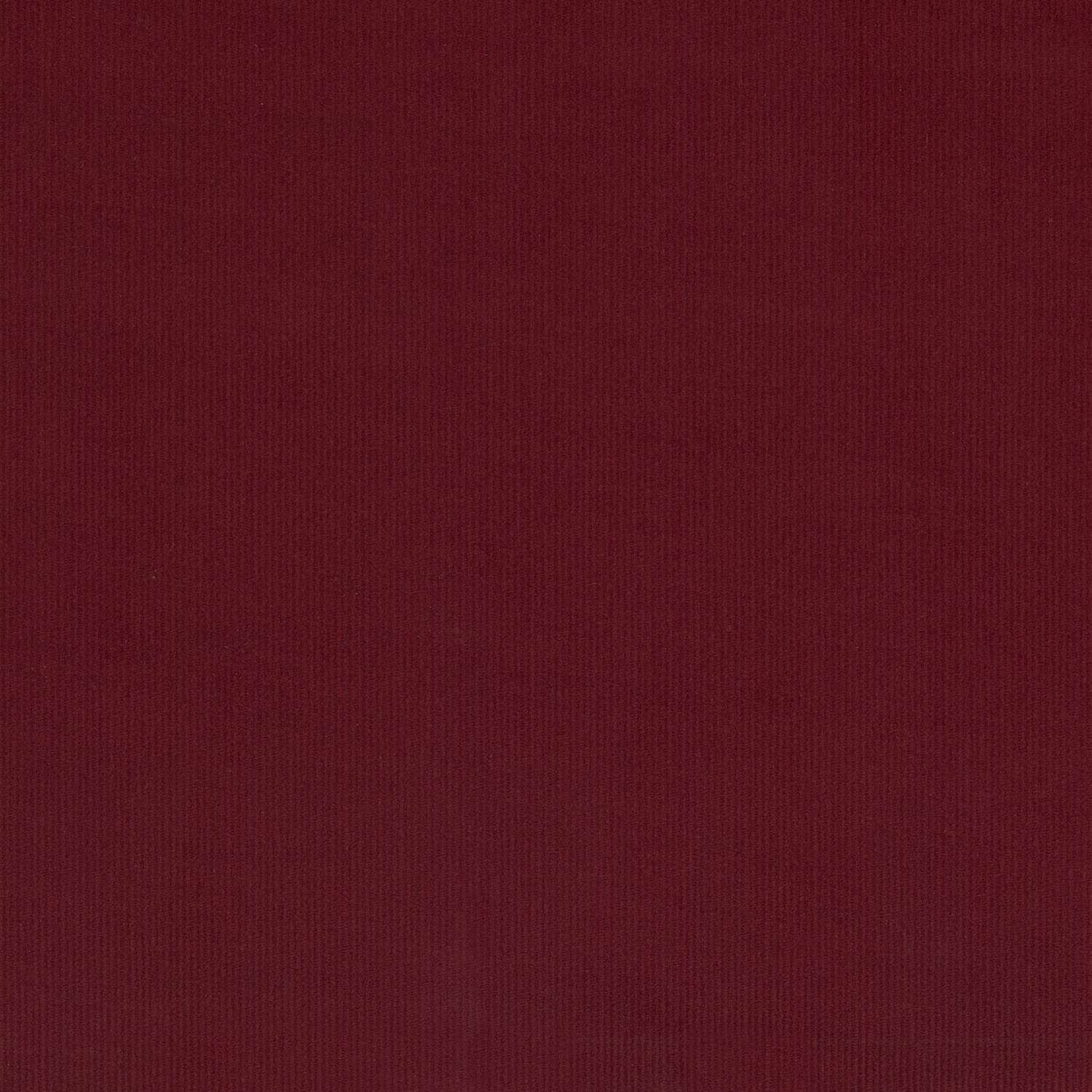 kof-14-003-BDR.jpg