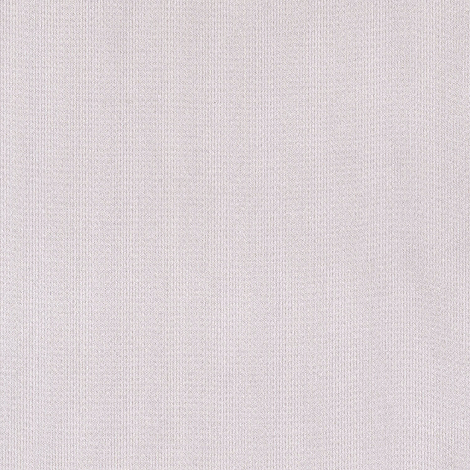 kof-14-003-FW.jpg