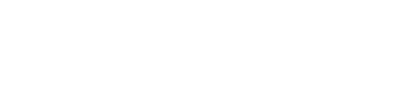 KIYOHARA