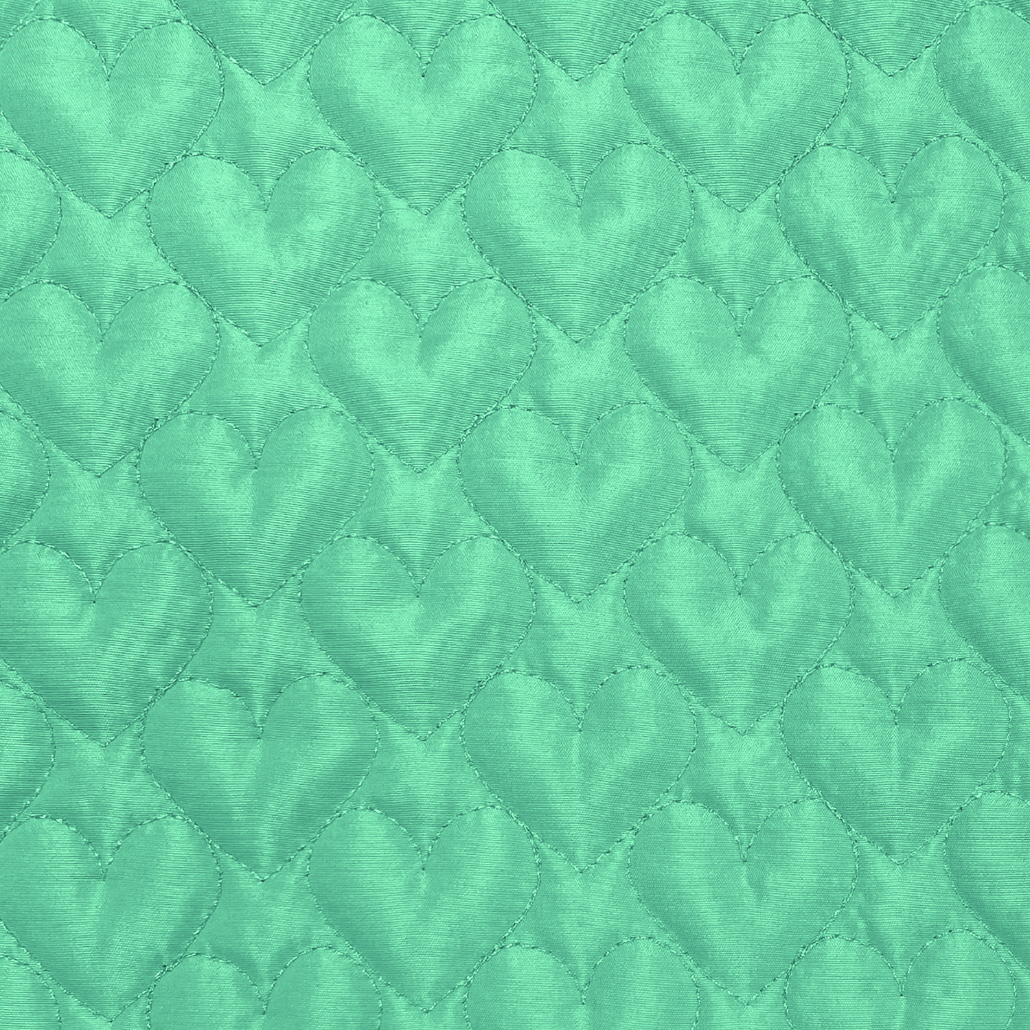 NRF-05H_BL_03.jpg
