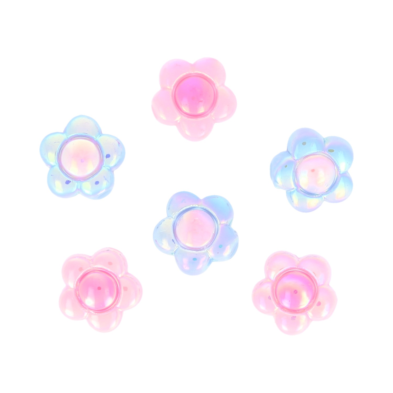 PTB-06_03_03.jpg